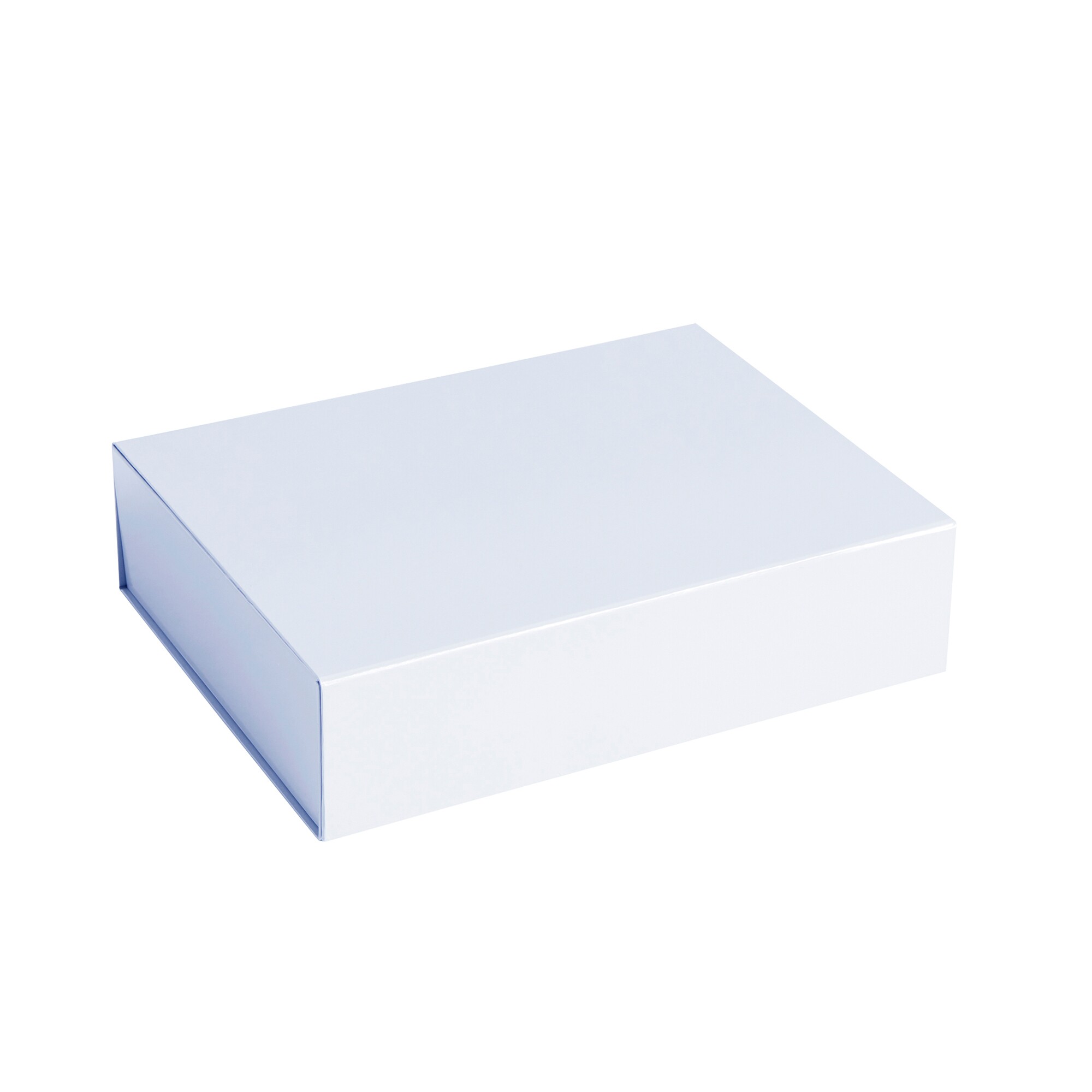 Colour Storage Box S Magnetic