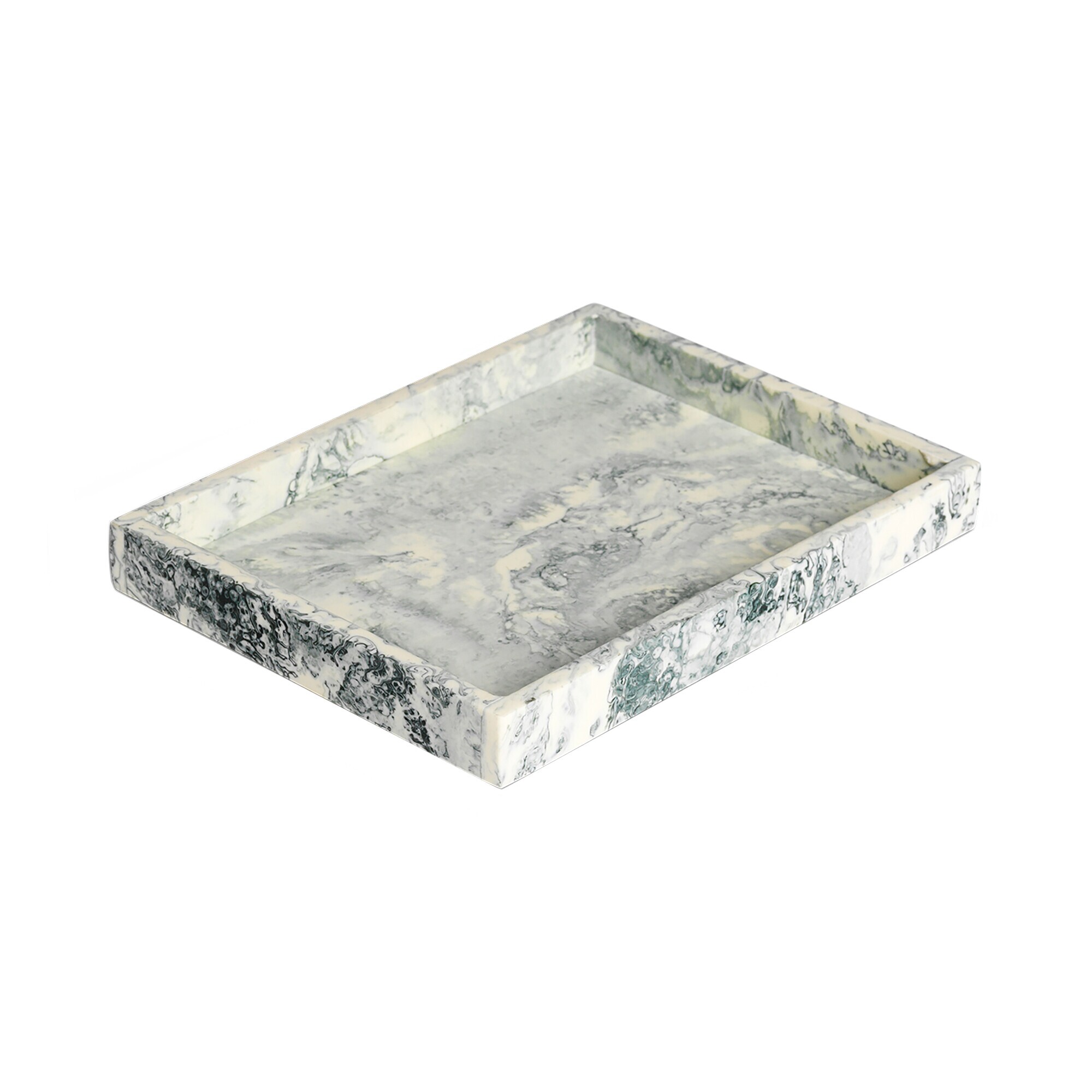 Mist Tray