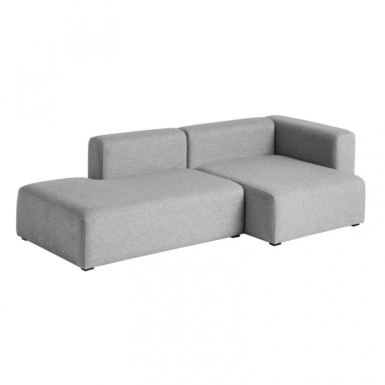 Mags 2,5 Seater Sofa 246x127.5cm
