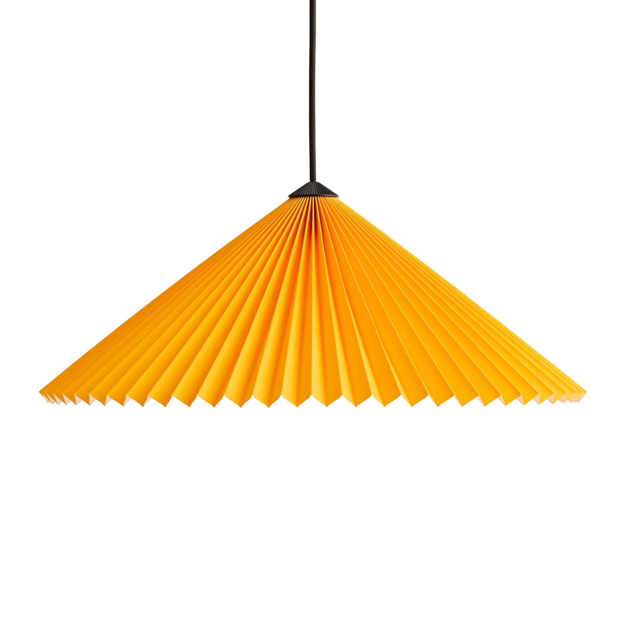 Matin Suspension Lamp Ø50cm