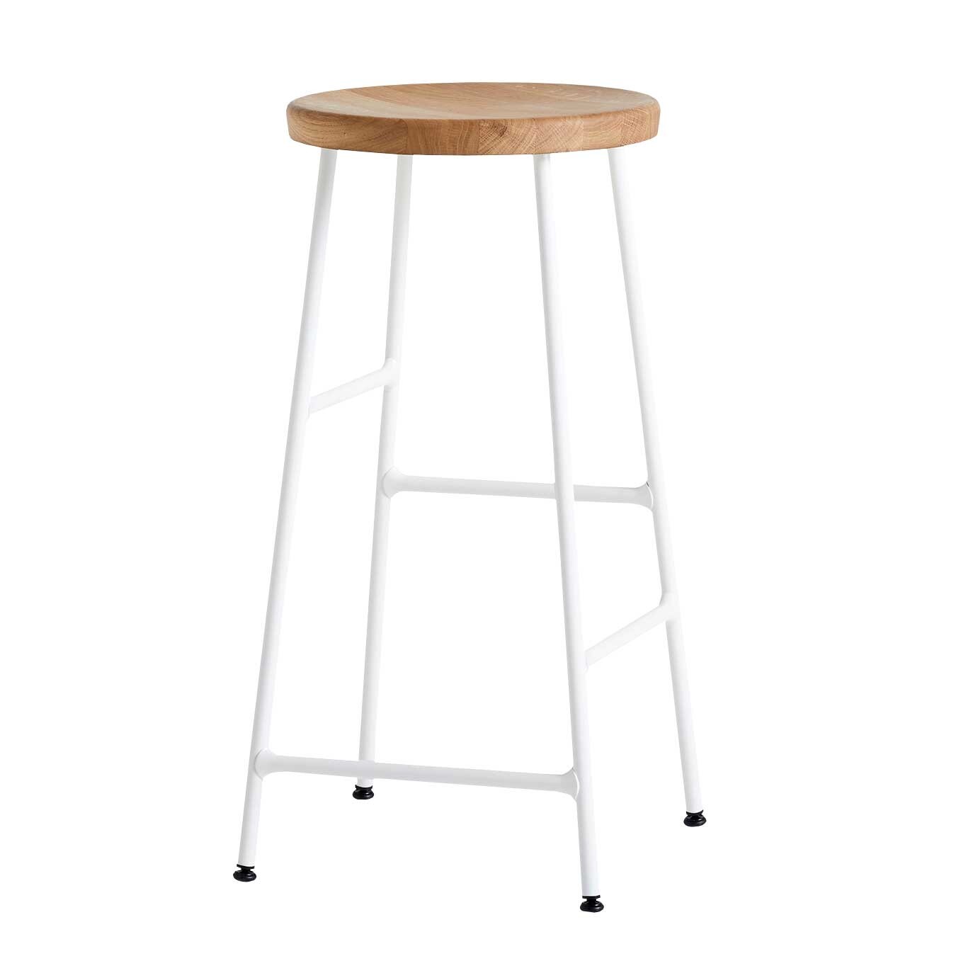 Cornet Bar Stool 65cm