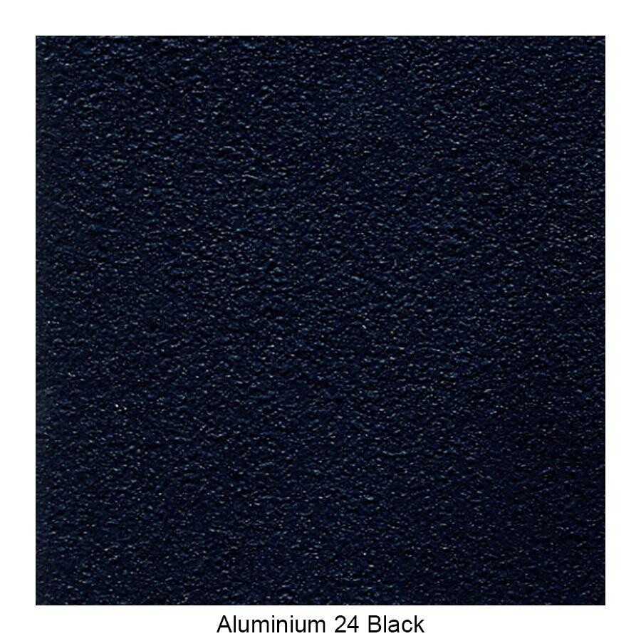 Lyze Lounge Garden Chair