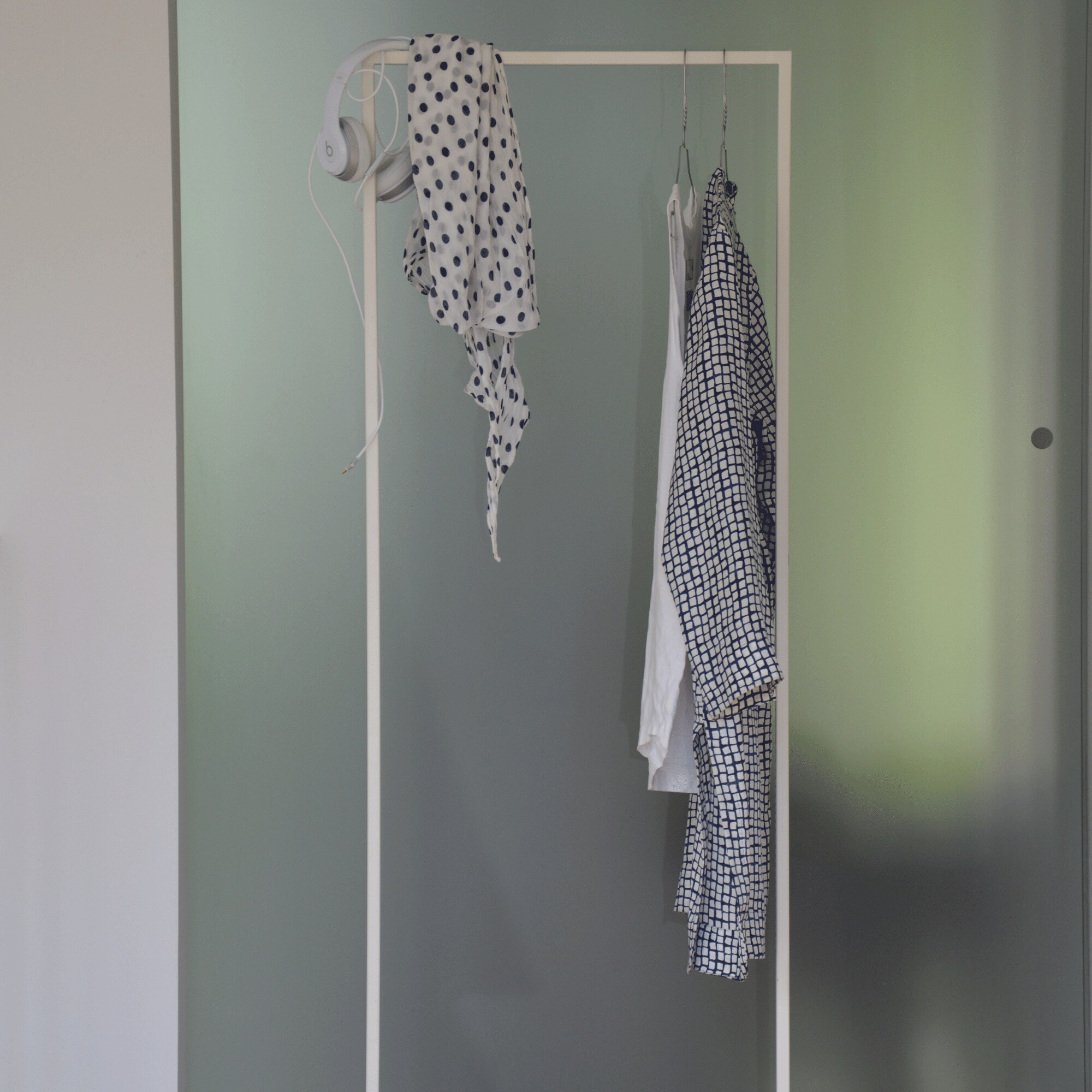 Jonathan Coatstand 150x50cm