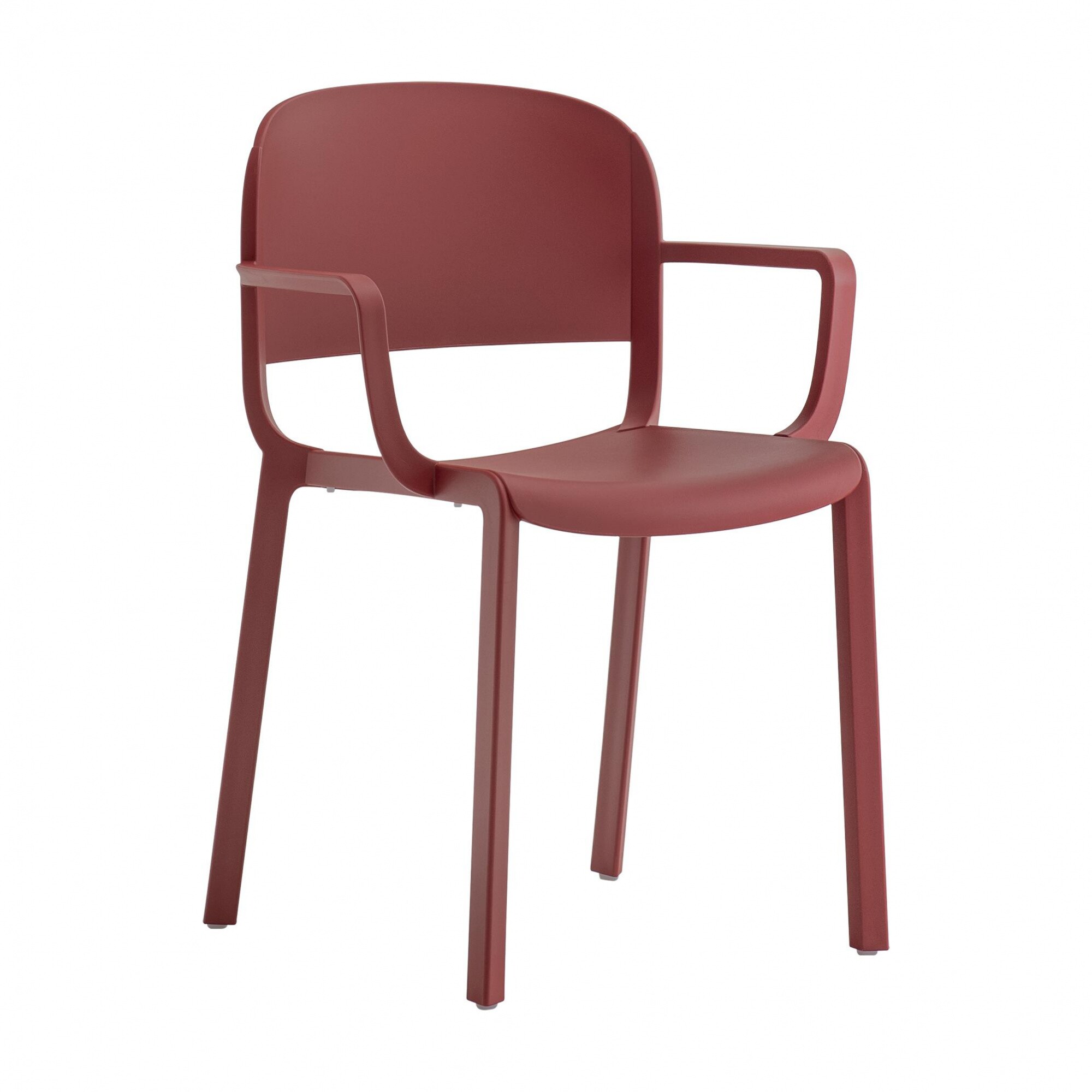 Dome 265 Garden Armchair