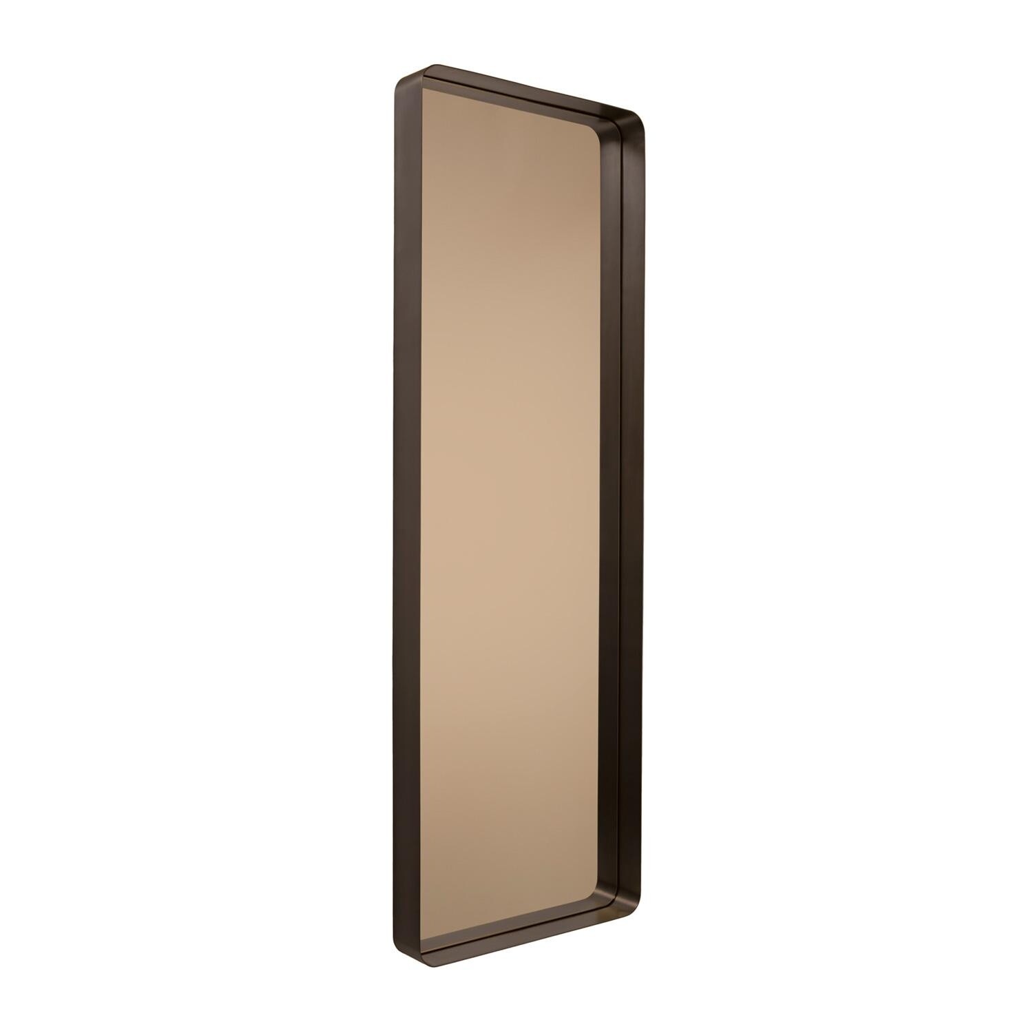 Cypris Wall Mirror