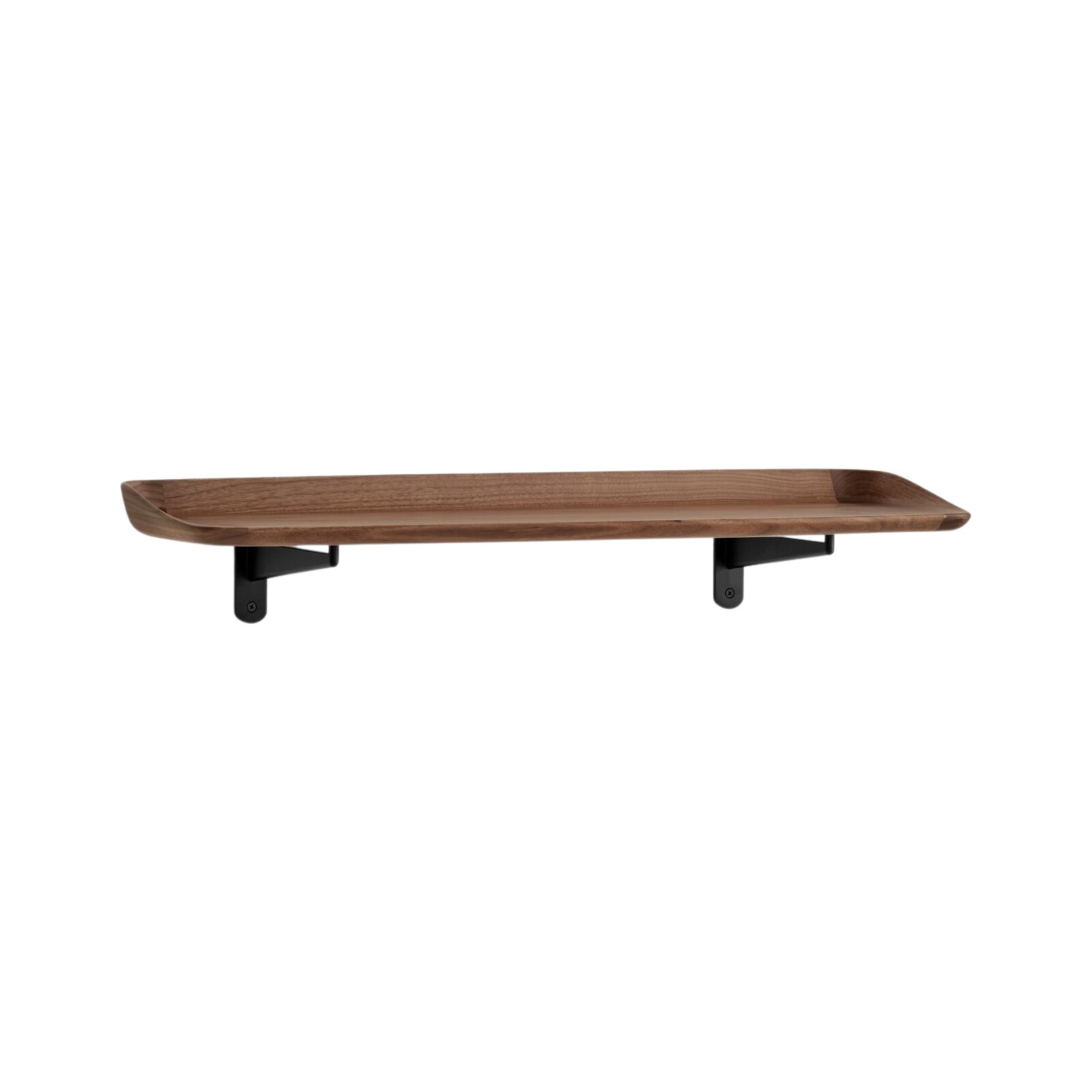 Guild HM14 Wall Shelf 75cm
