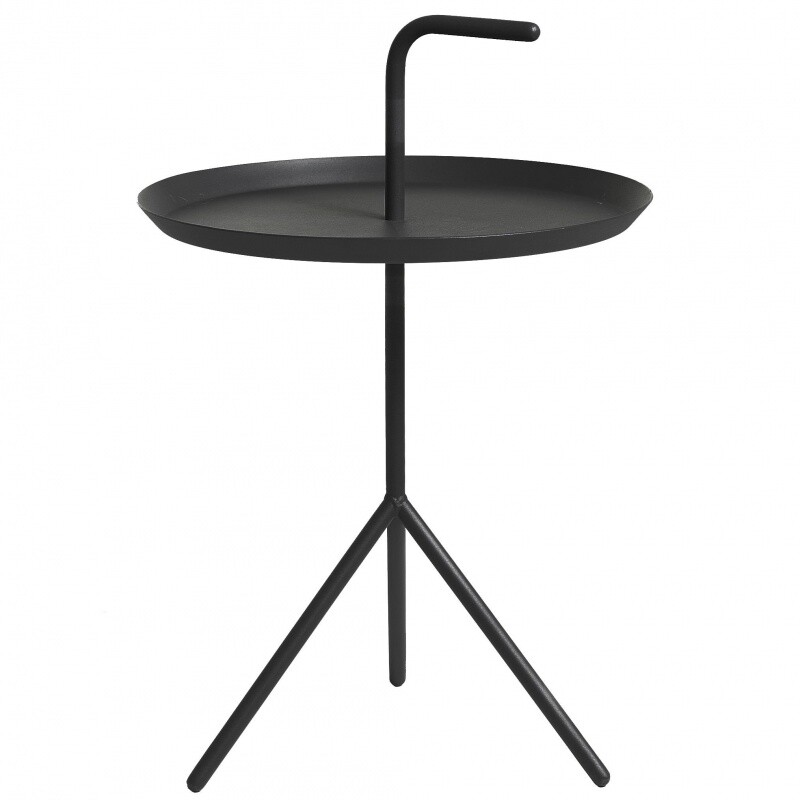 DLM Side Table XL