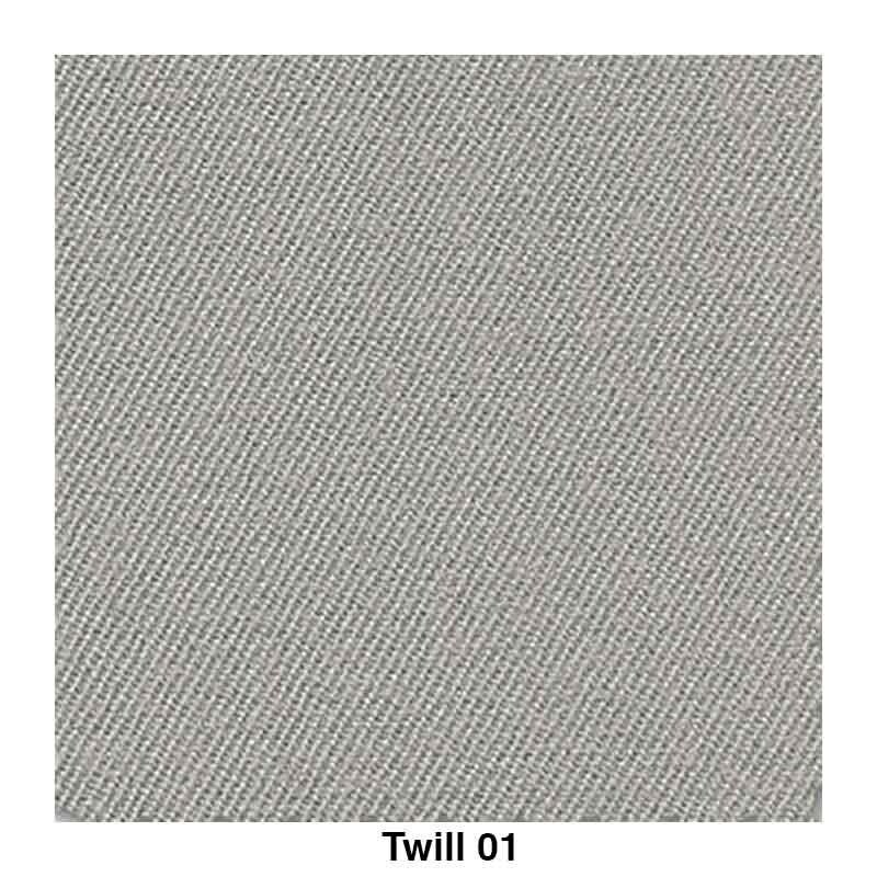 Fauteuil de Salon Prouvé Armchair