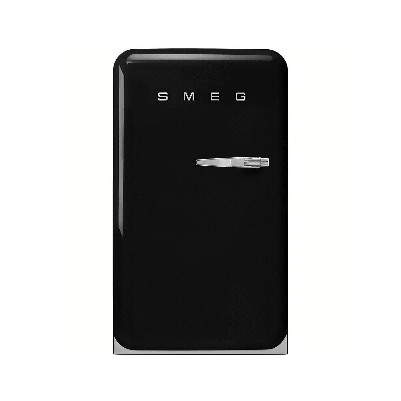 FAB10H Happy Homebar Refrigerator