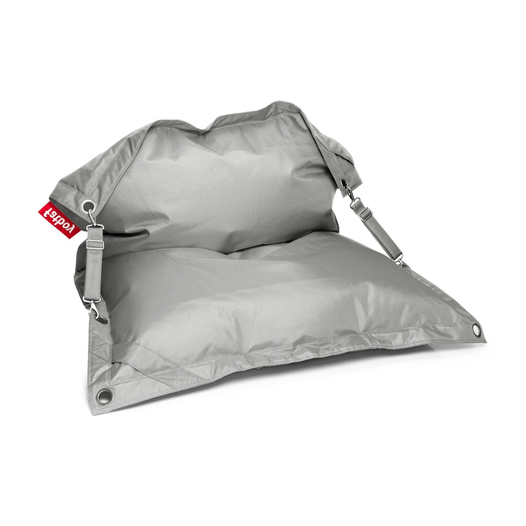 Fatboy Buggle-up Beanbag