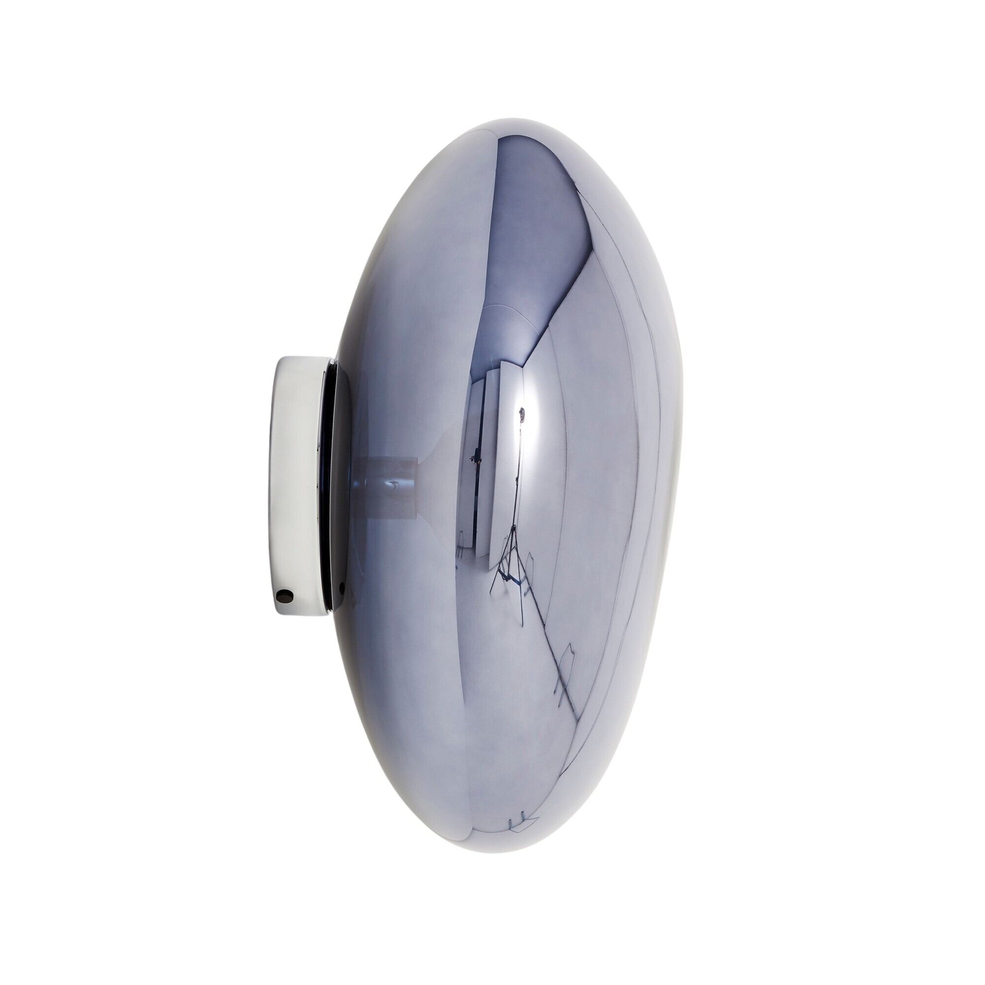 Melt LED Wall Lamp/Ceiling Lamp