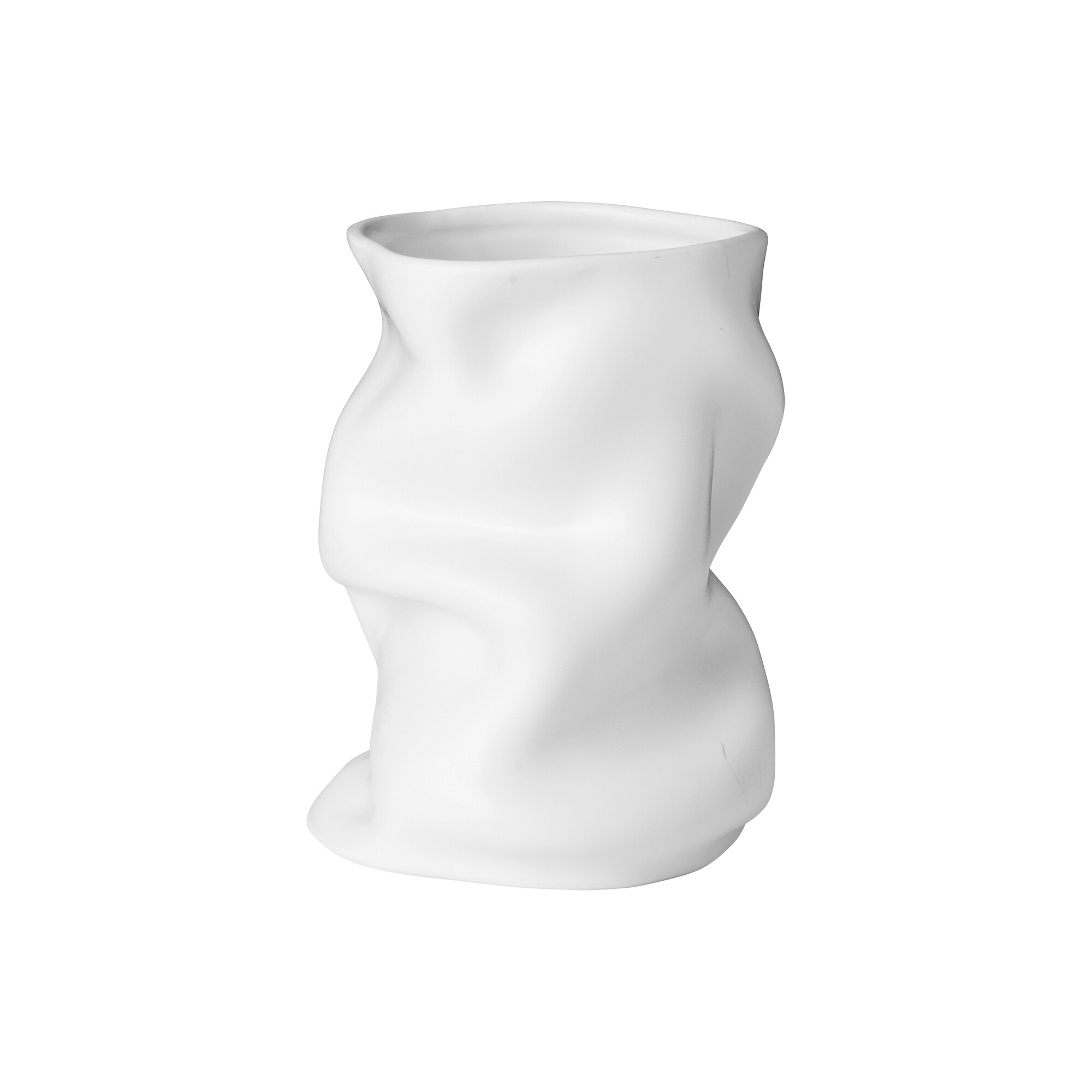 Collapse Vase H 20cm