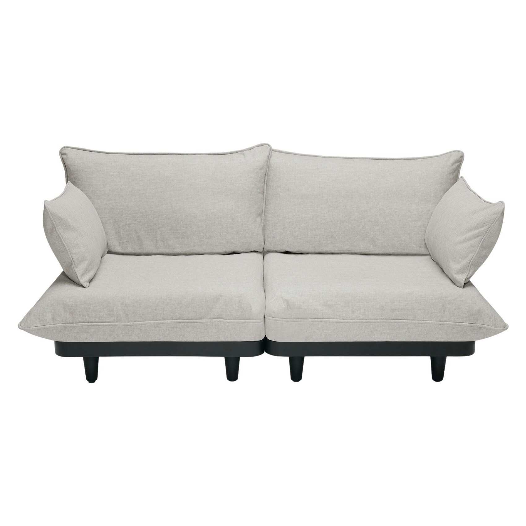 Paletti Outdoor Lounge Sofa