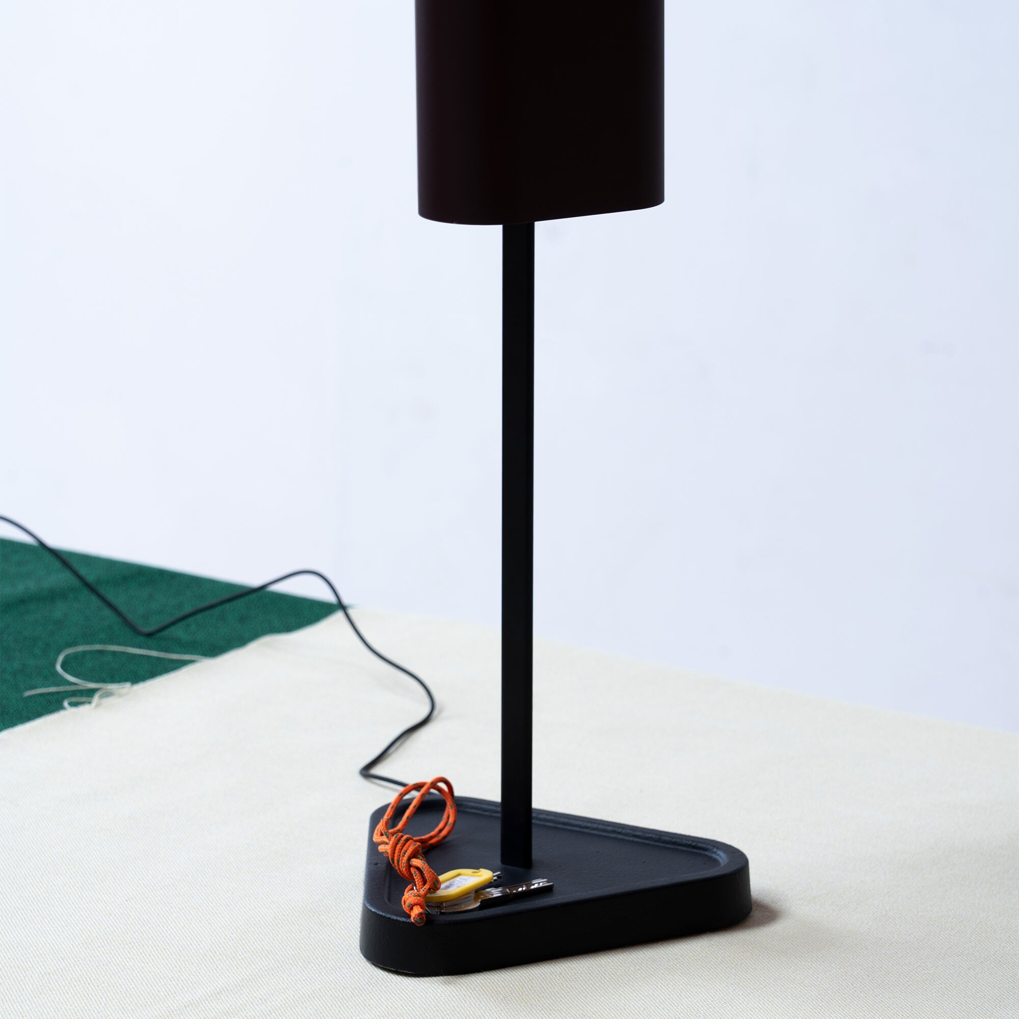 Emi LED Table Lamp