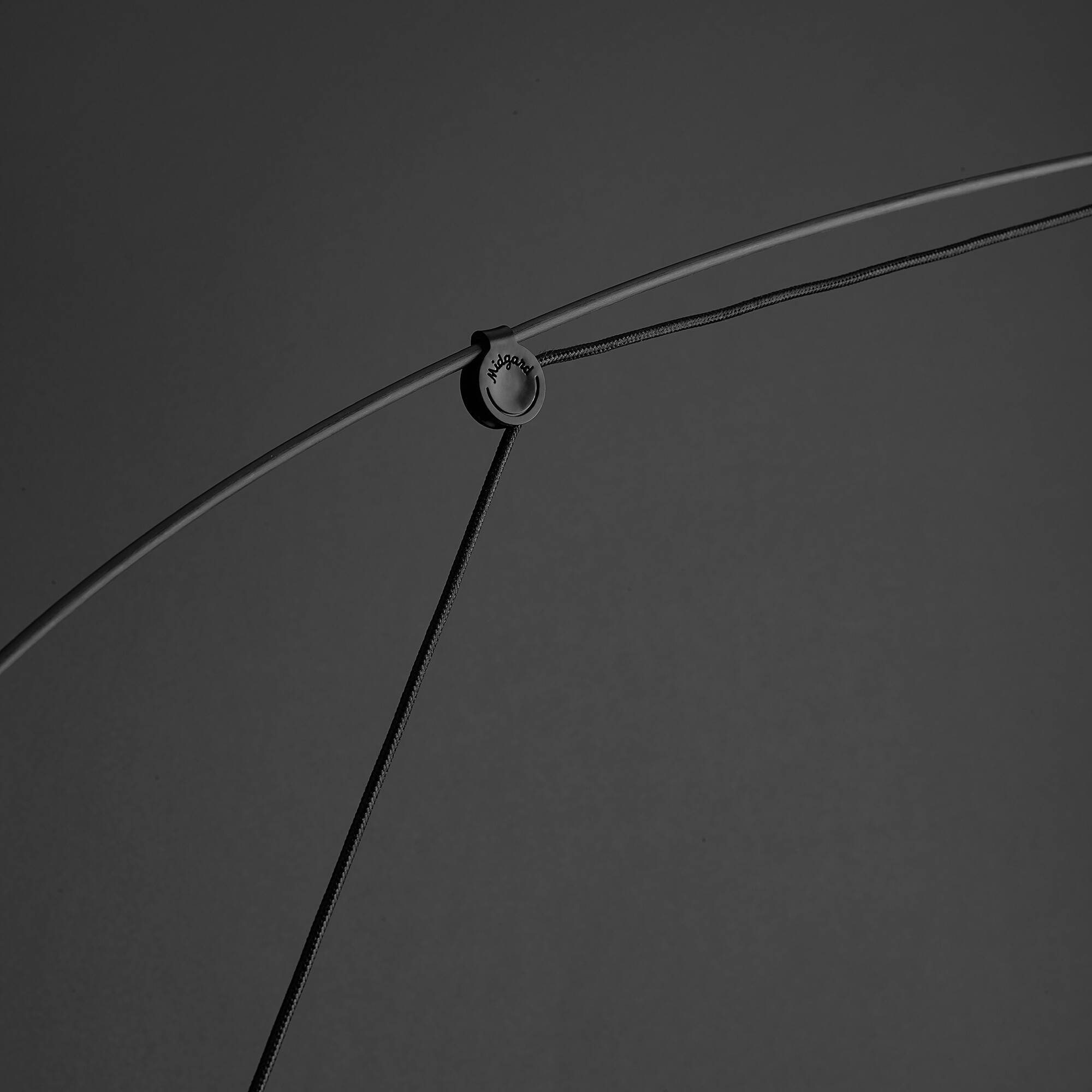 AYNO LED Floor Lamp L