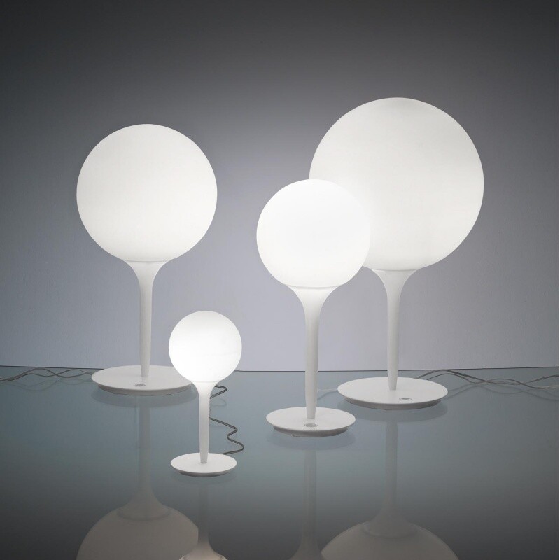 Castore Tavolo Table Lamp