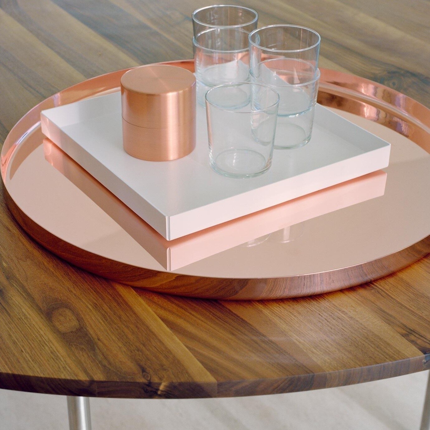 e15 CM05 Habibi Tray