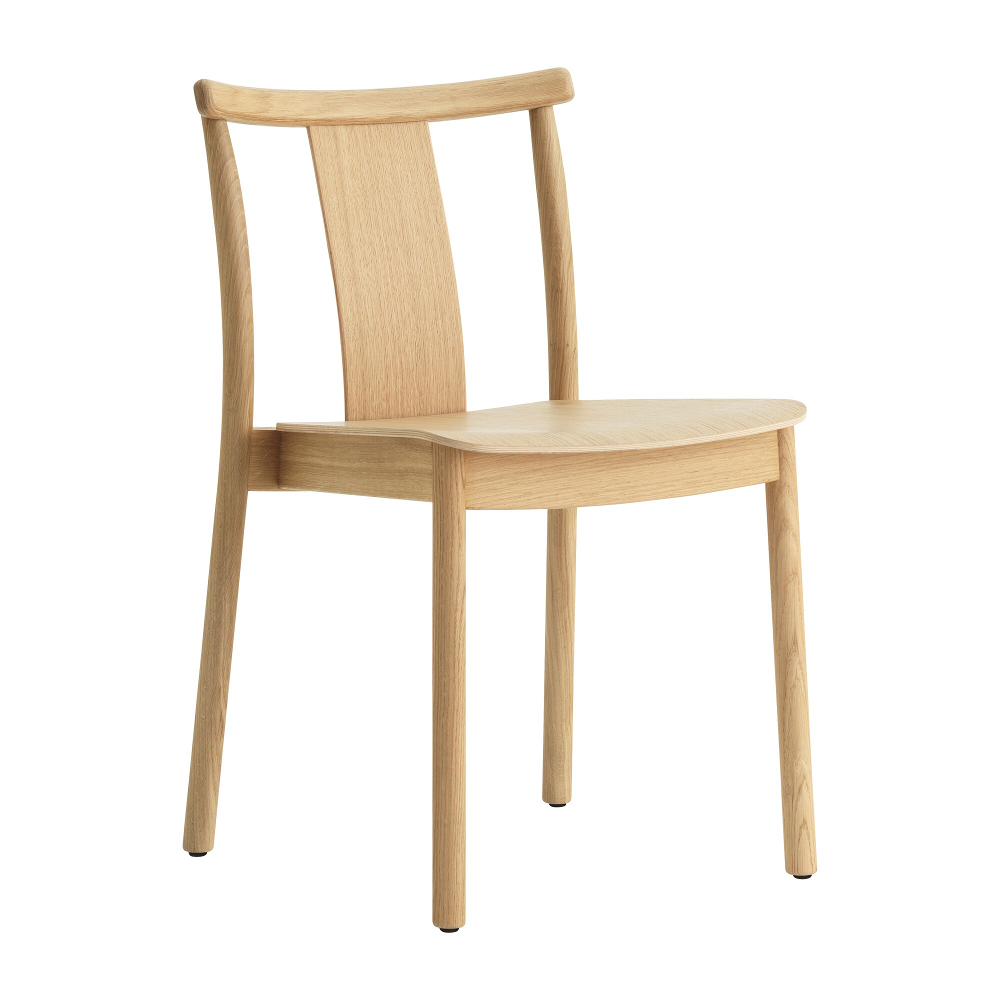 Merkur Dining Chair