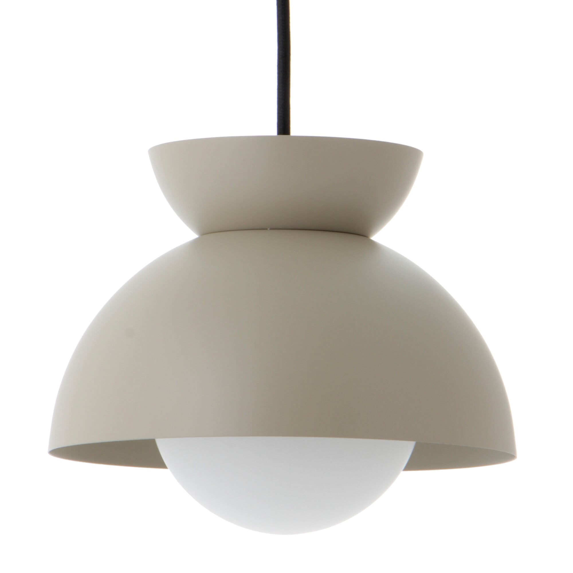Butterfly Suspension Lamp Ø21cm