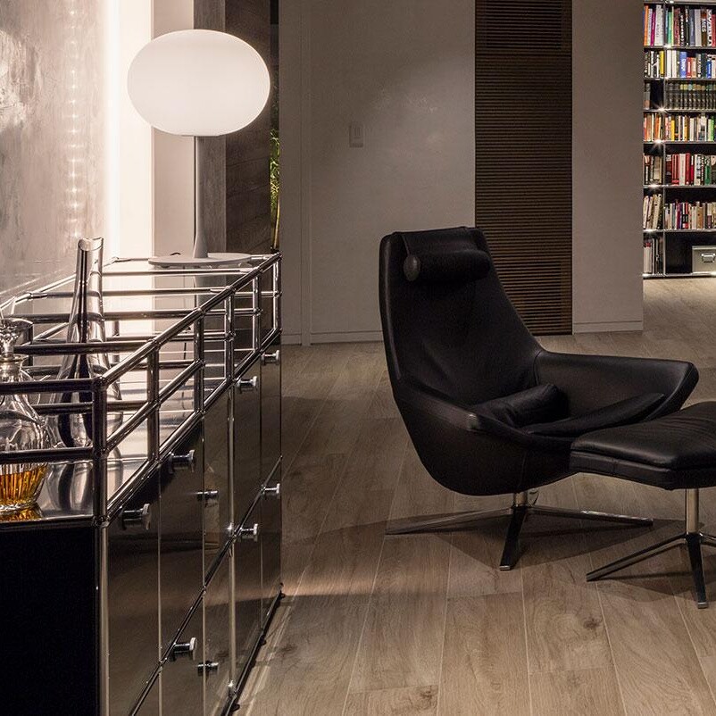 Glo-Ball Replacement Shade Ø33cm