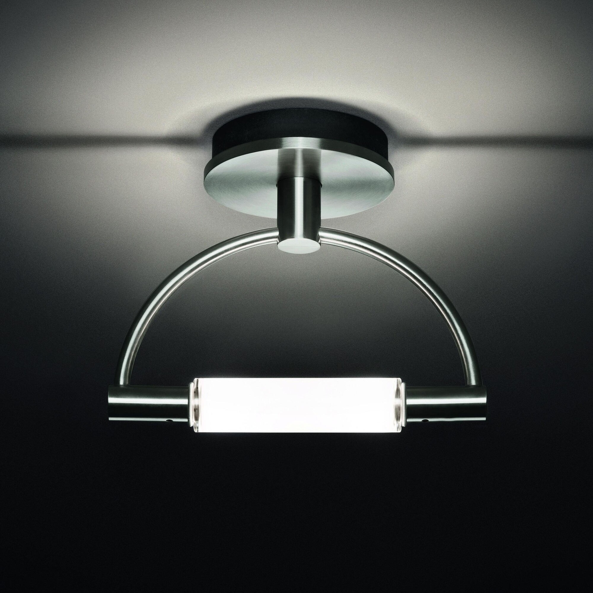 miniGradi LED Ceiling Lamp
