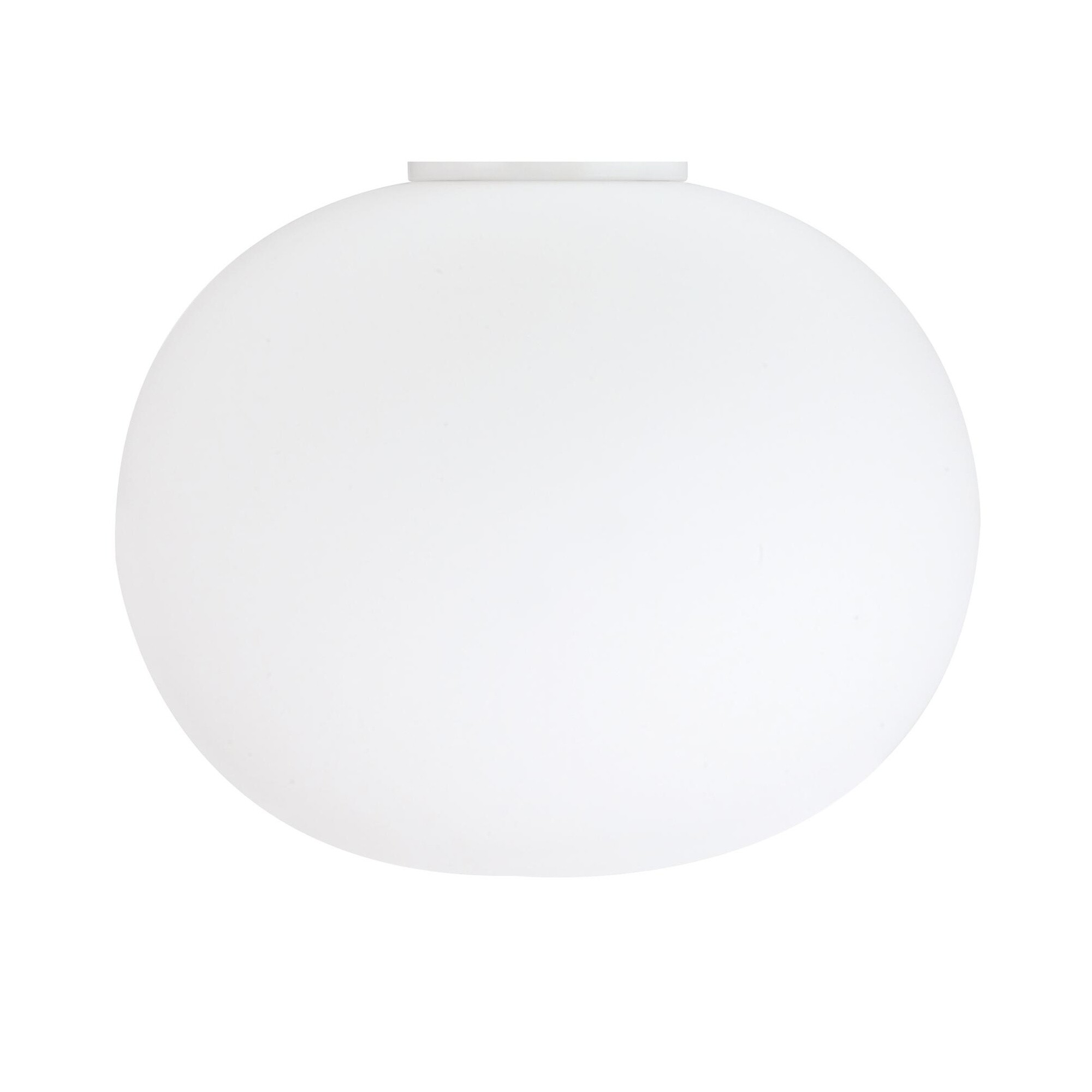 Glo Ball C1 Ceiling Lamp