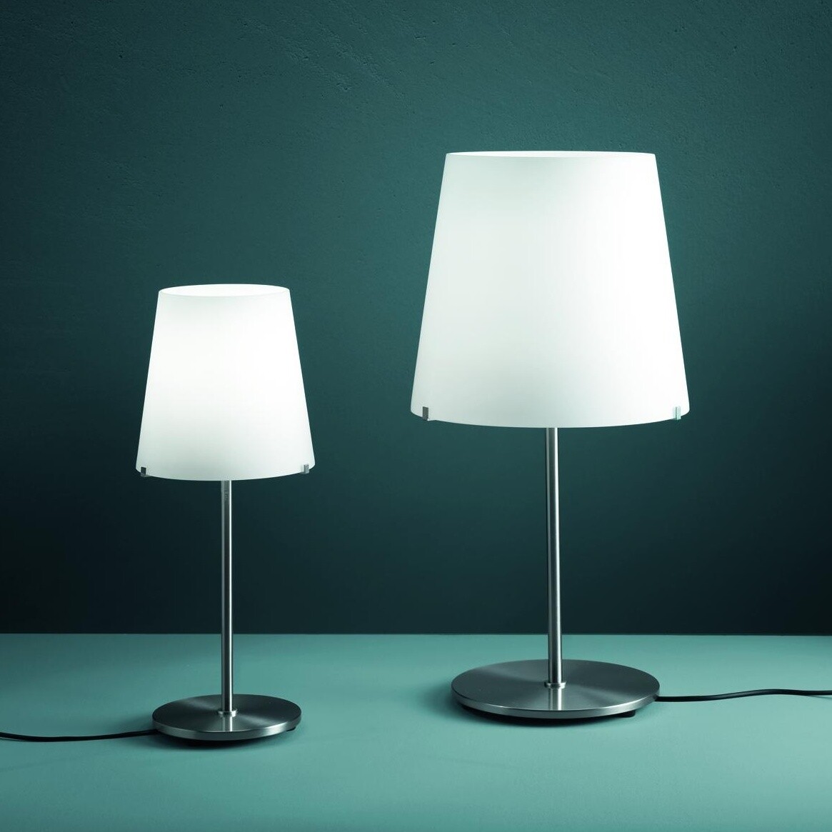 3247TA Table Lamp H46cm