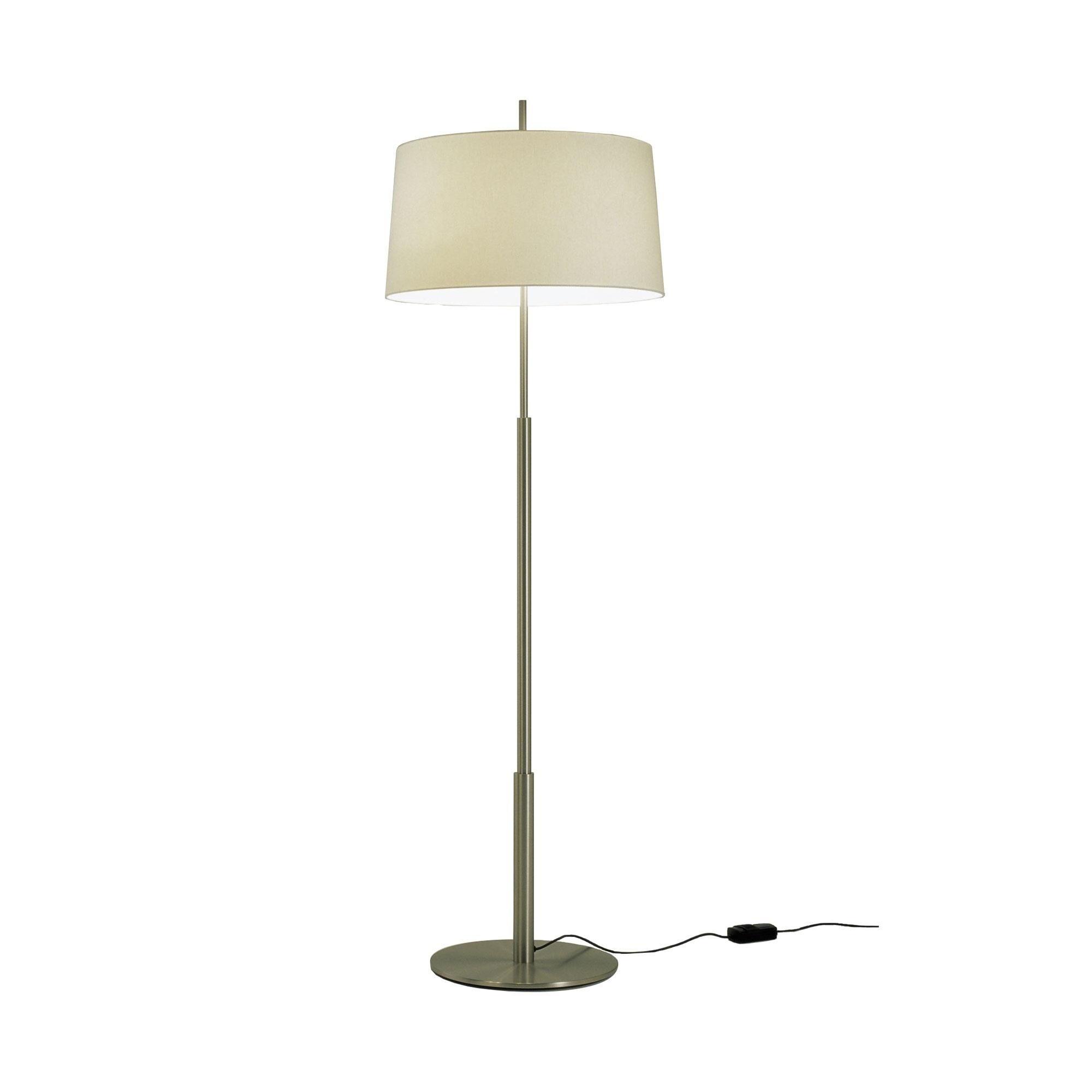 Diana Mayor Floor Lamp