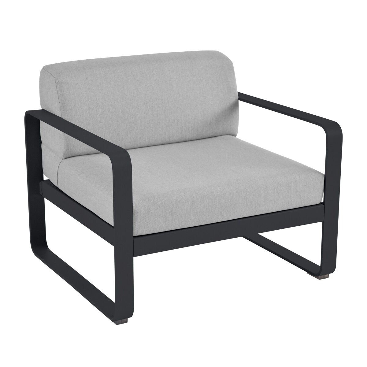 Bellevie Outdoor Armchair