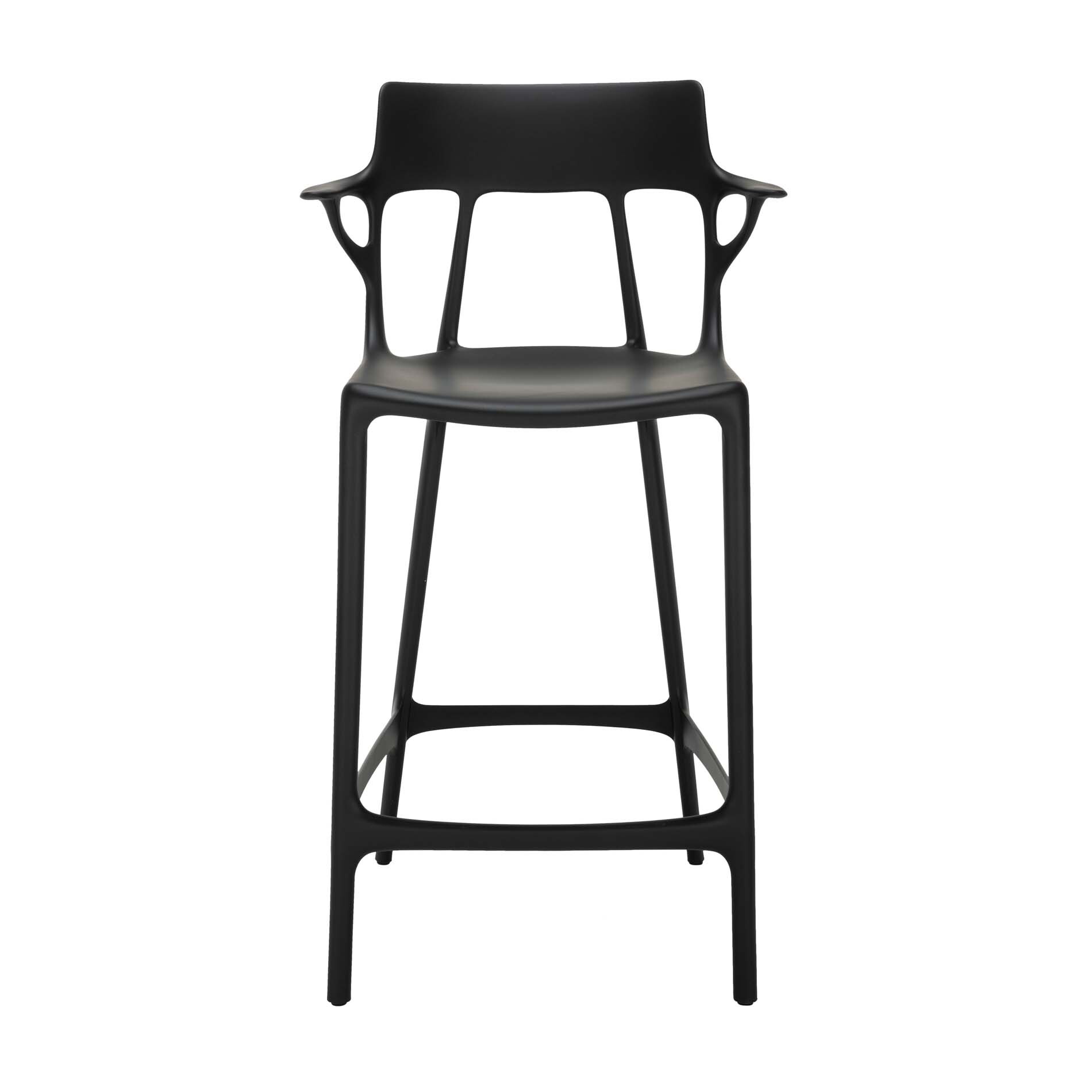 AI Bar Stool 65cm