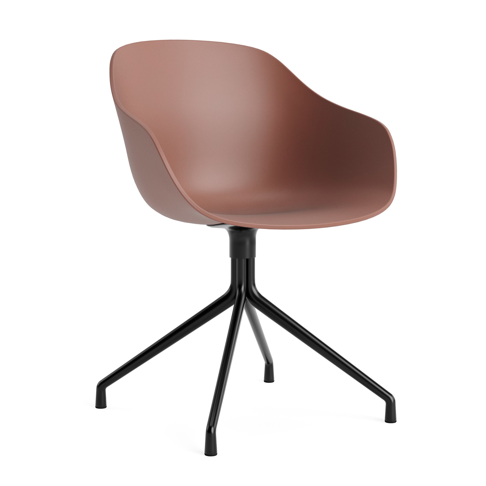 About a Chair AAC 220 2.0 Swivel Chair Black Base