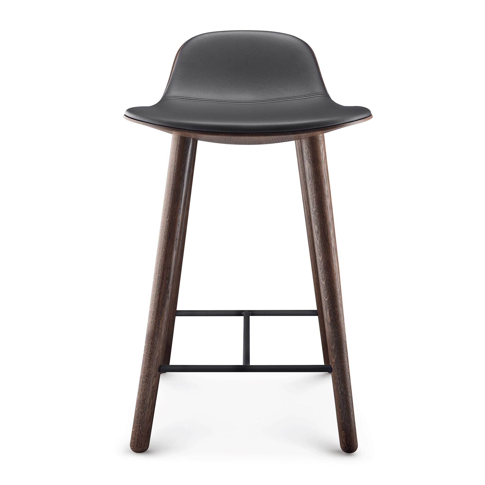 Eva Solo Abalone Barstool 65cm