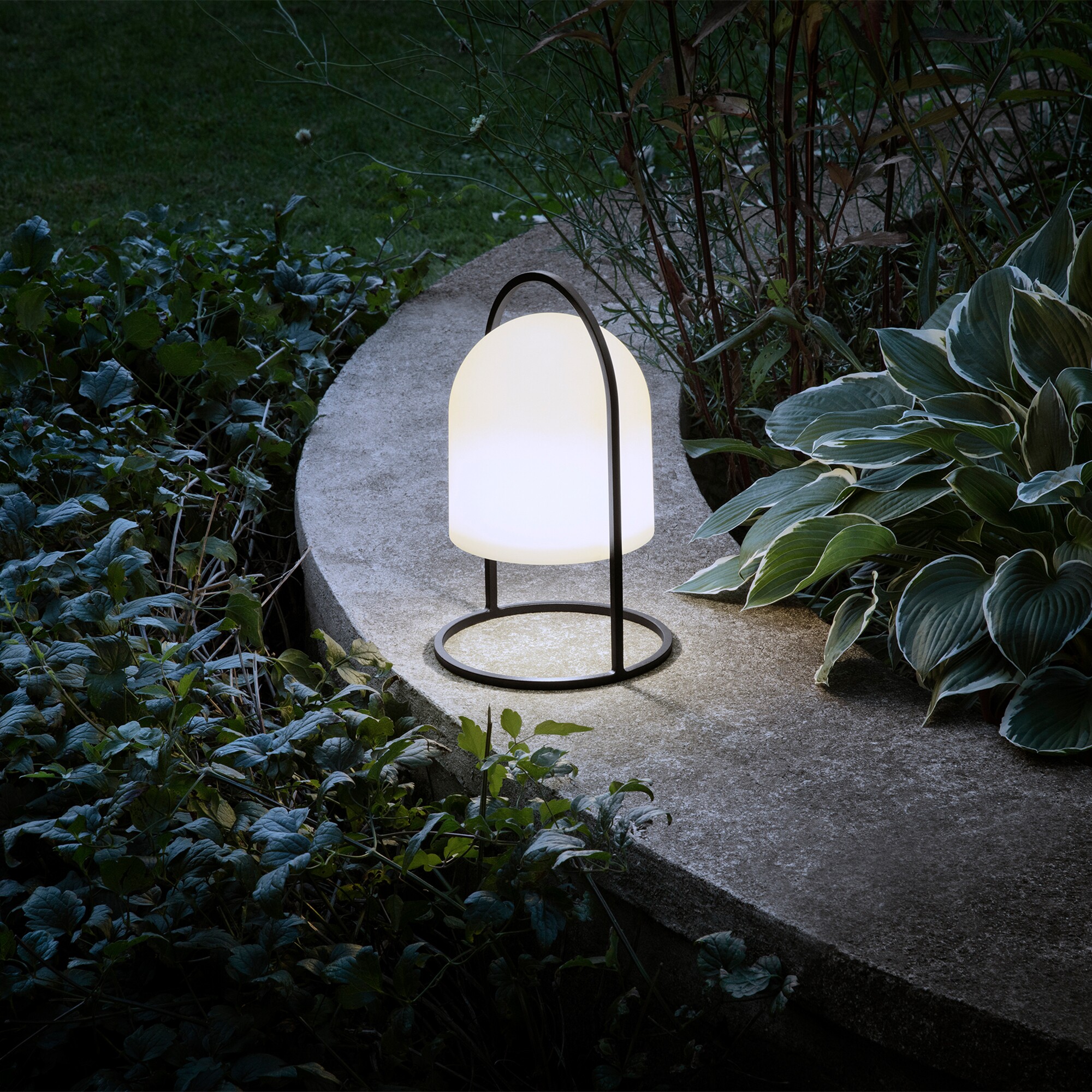 Lantern Solar Lantern