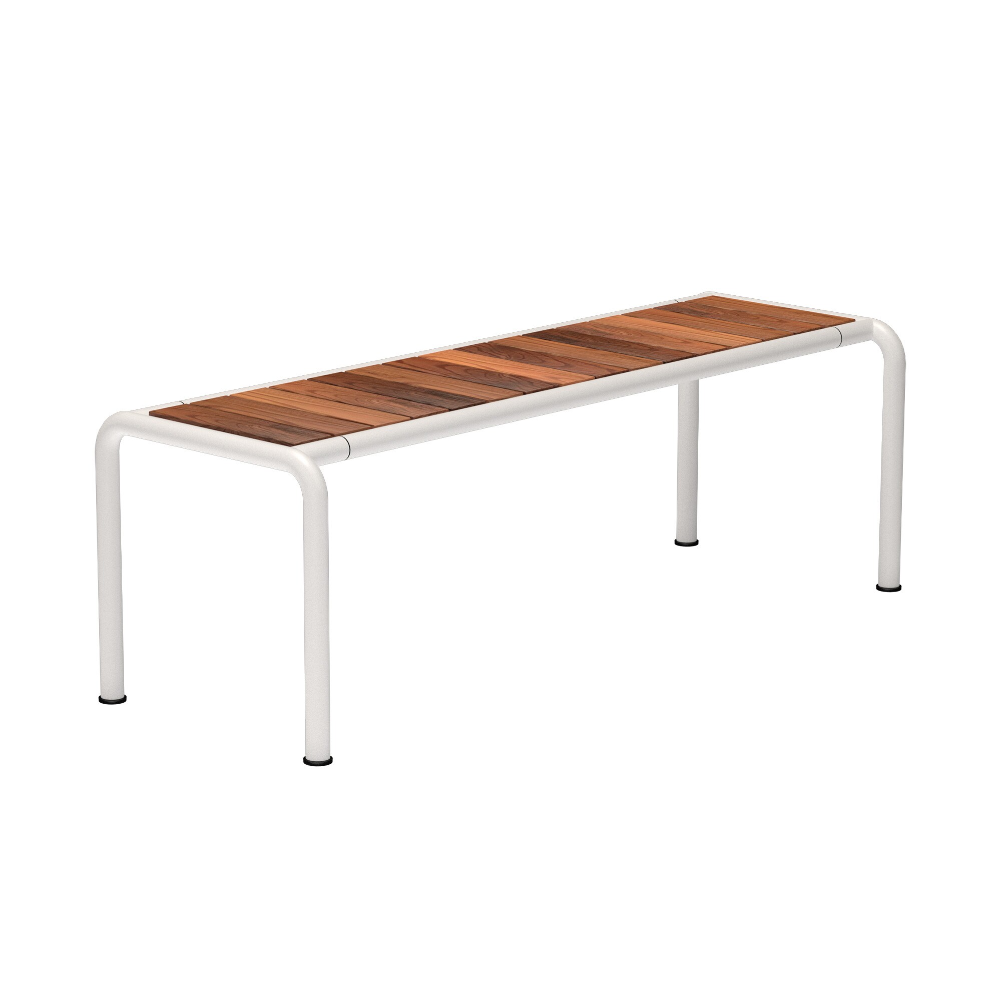 Avanti Outdoor Bench Ash M
