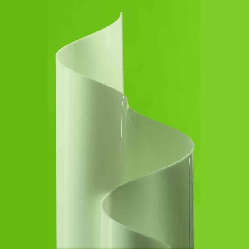 Mezzachimera Magistretti Table Lamp