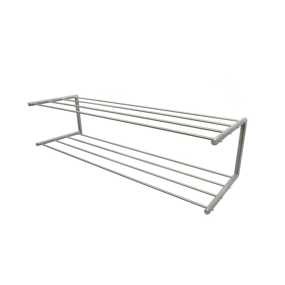 Nova Shoe Shelf 100cm