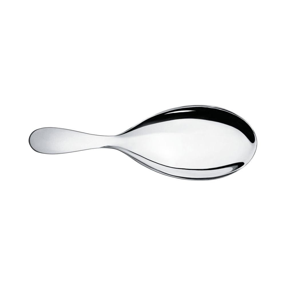 Eat.it Risotto Serving Spoon