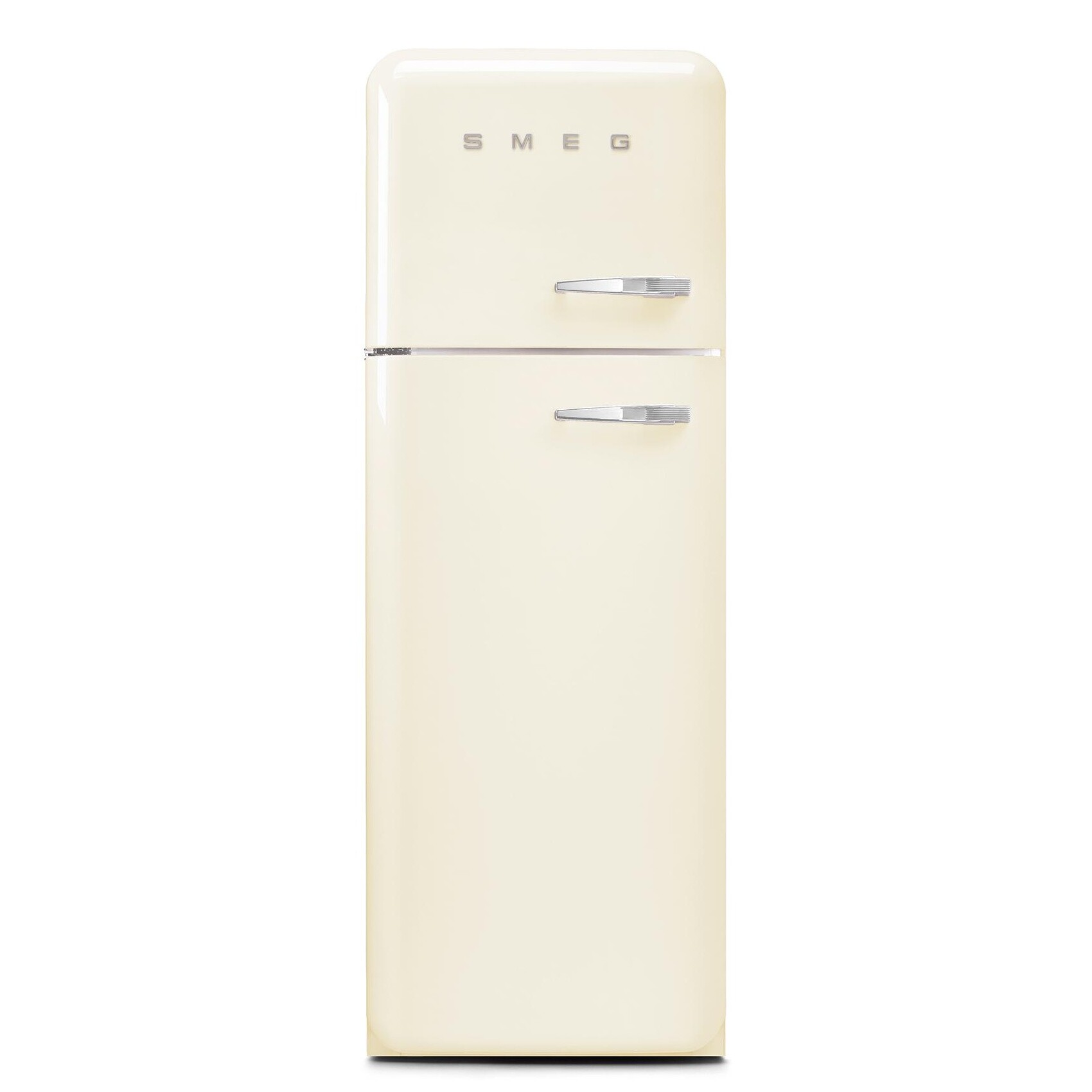 FAB30 Refrigerator / Freezer 60x172x76.8cm