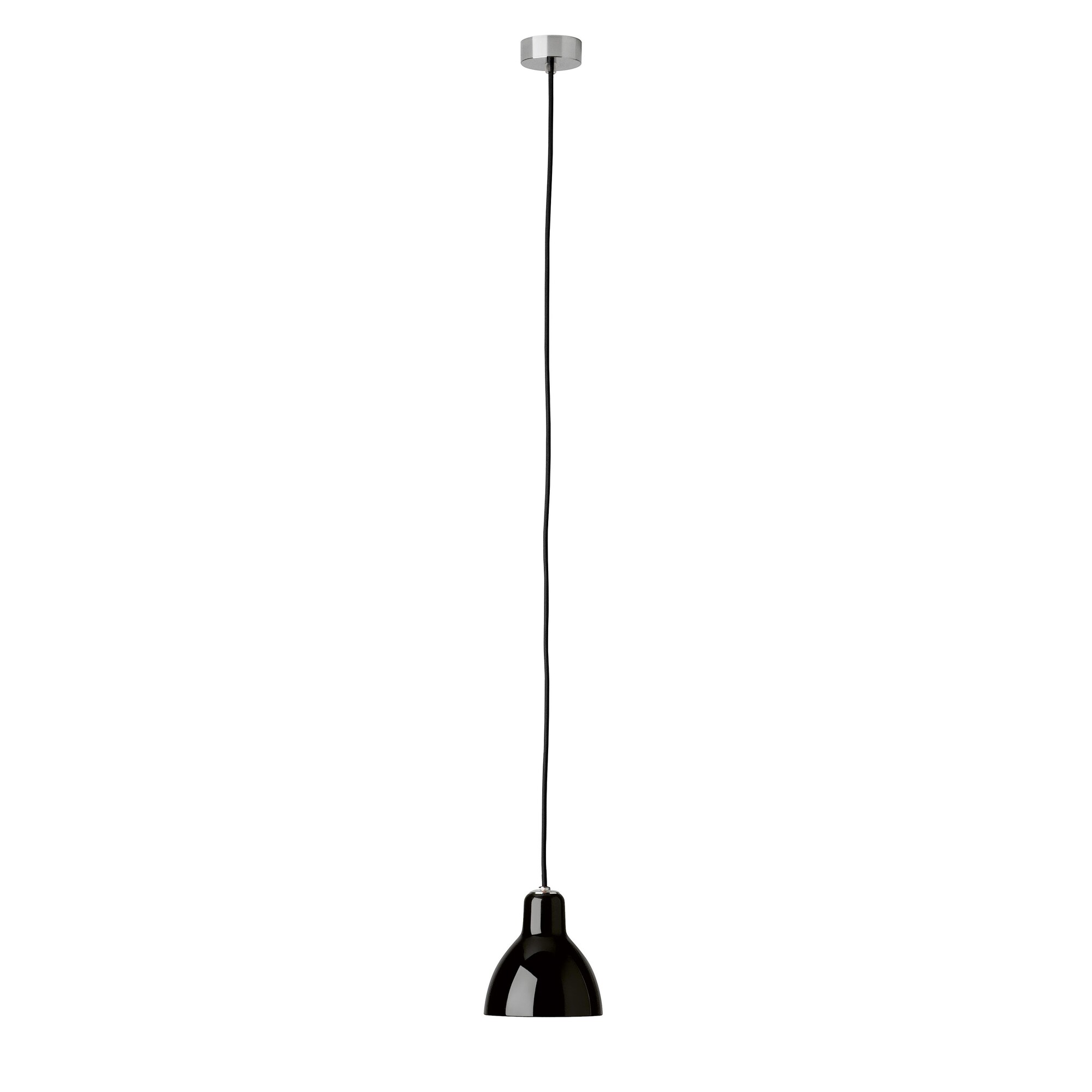 Luxy H5 Suspension Lamp
