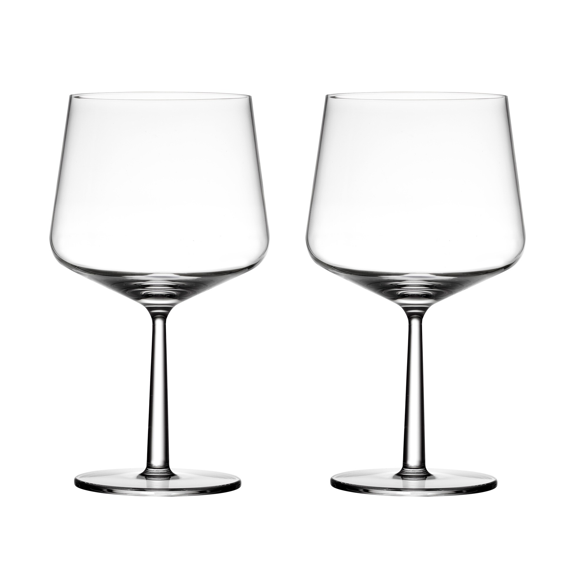 Essence Cocktail Glass Set of 2 63cl