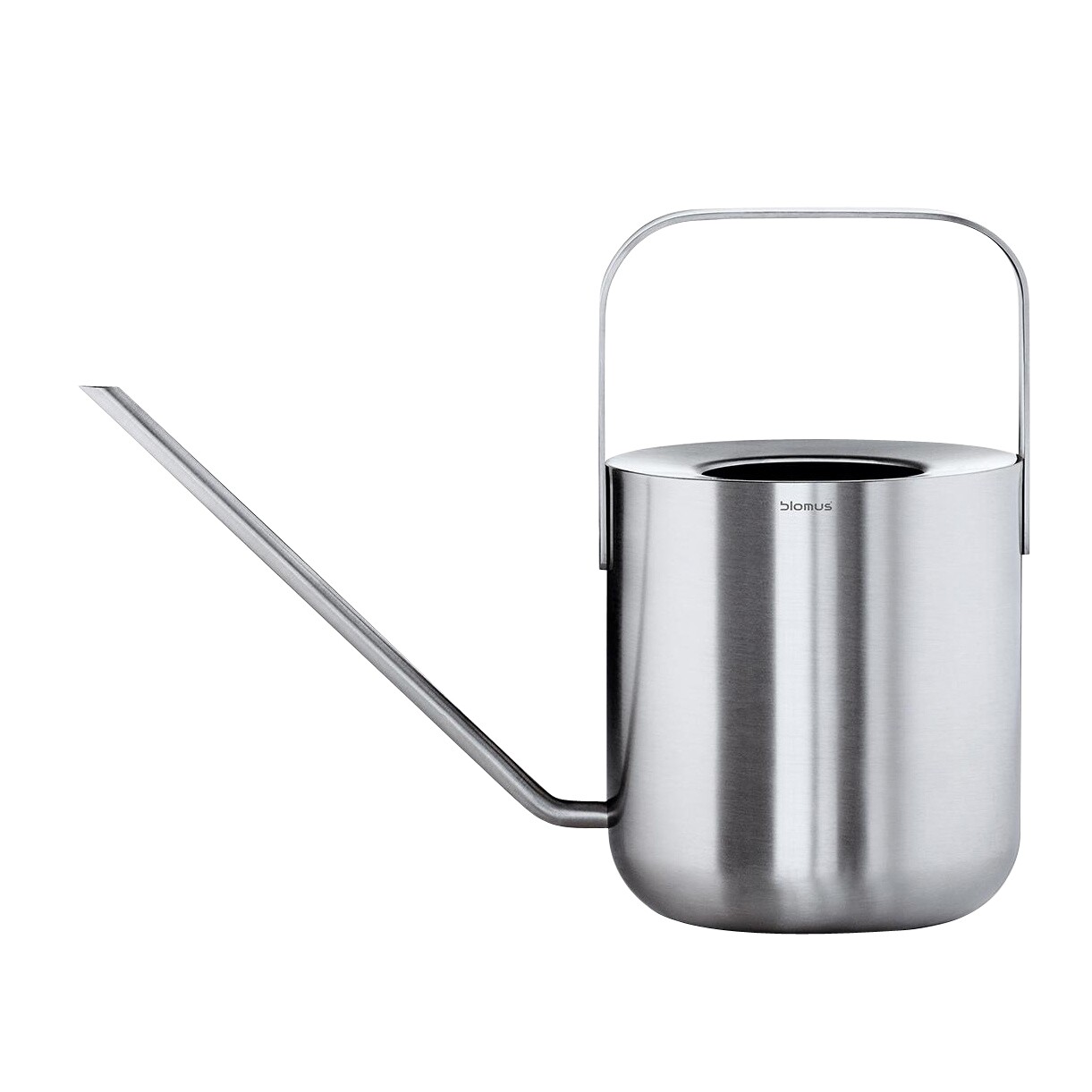 Blomus Watering Can