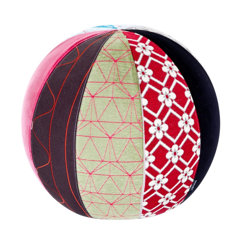 Joy Pouf
