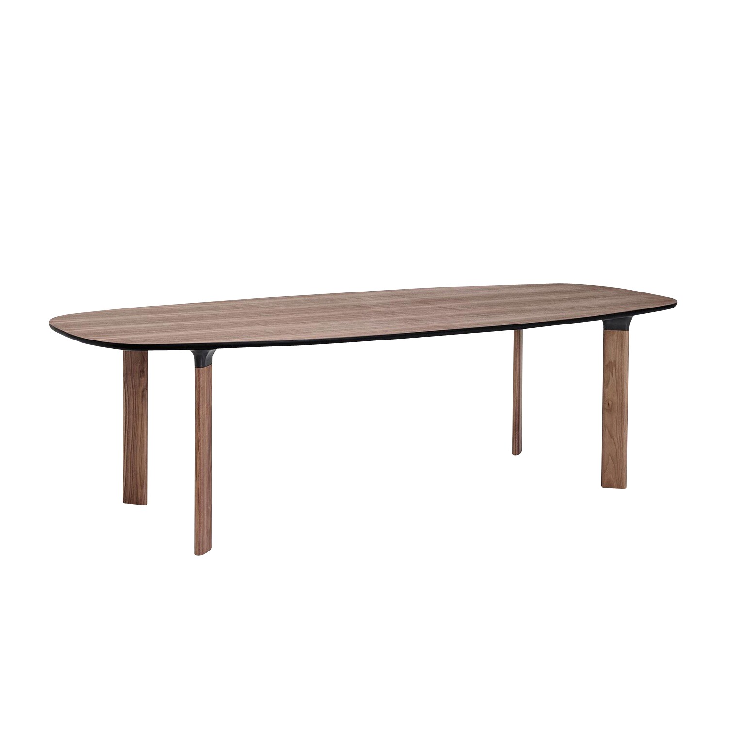 Analog™ JH83 Dining Table 245x105cm