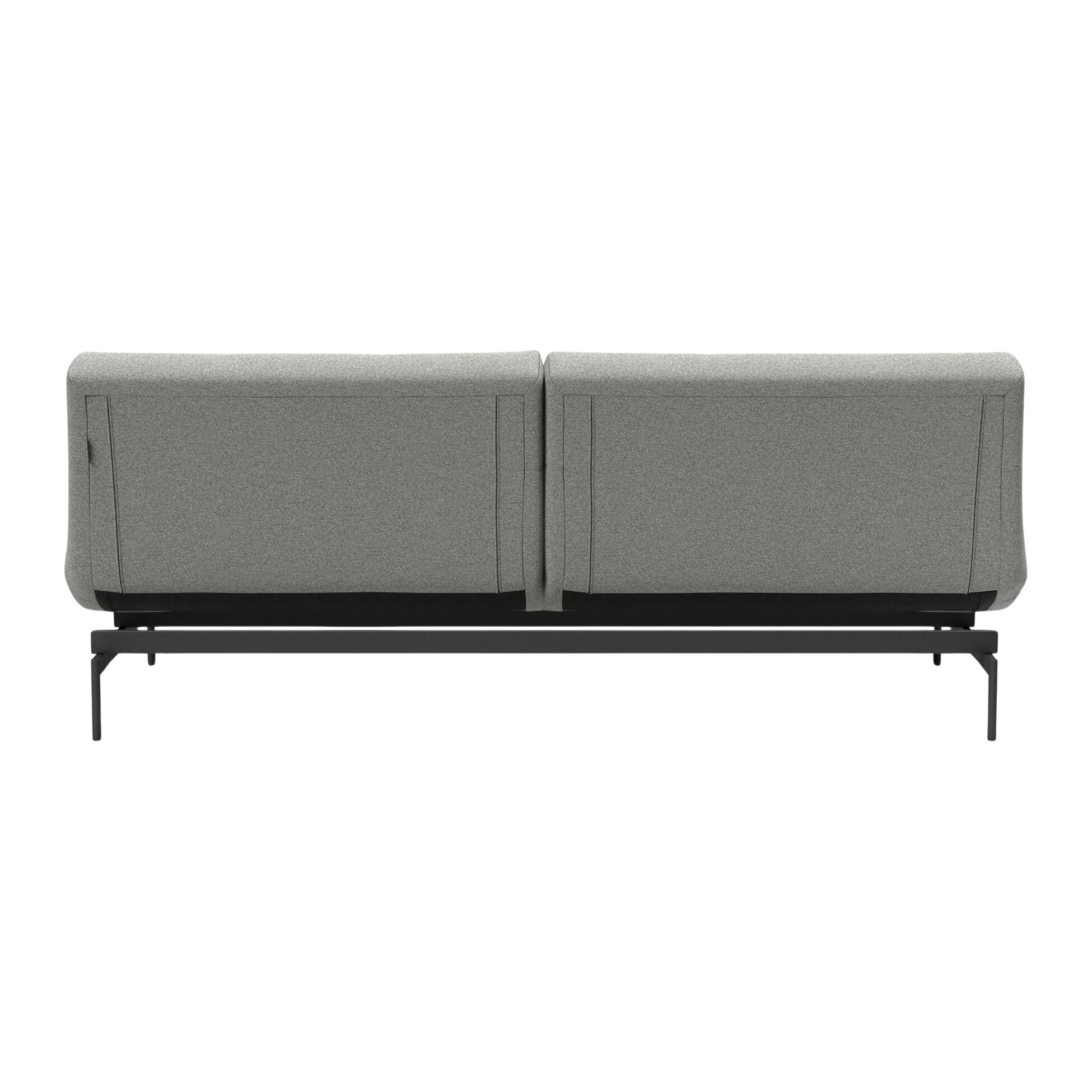 ILB 200 Sofa Bed 210x98cm