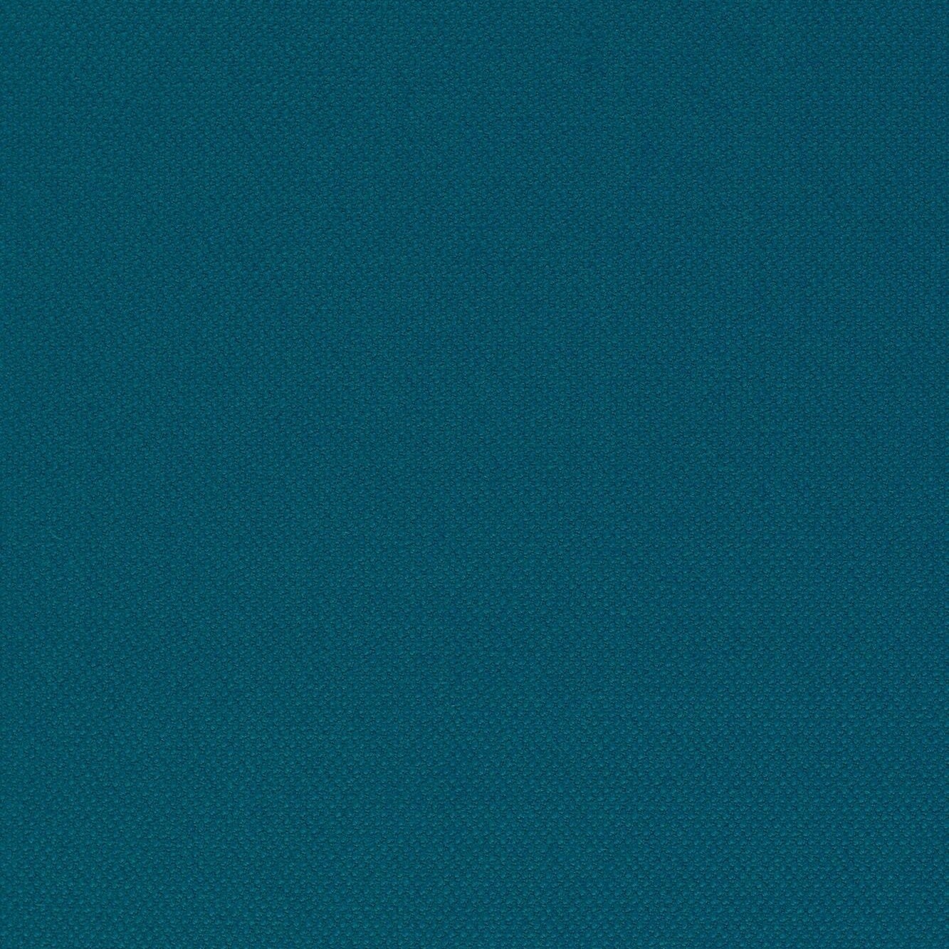 0680 Cushion 40x40cm