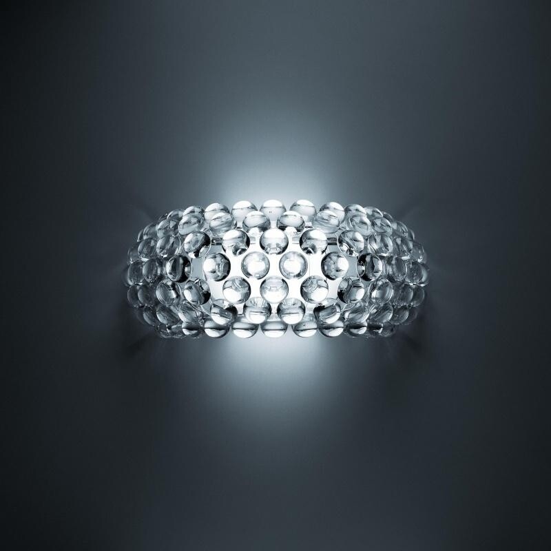 Caboche Media Bracket Set