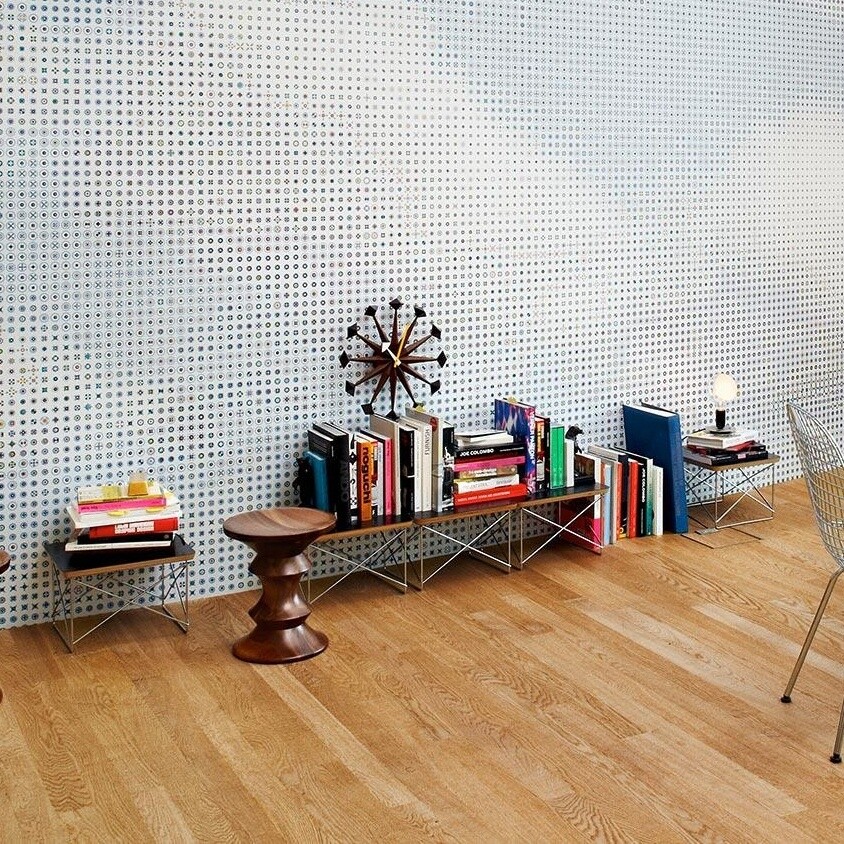 Occasional Table LTR Side Table