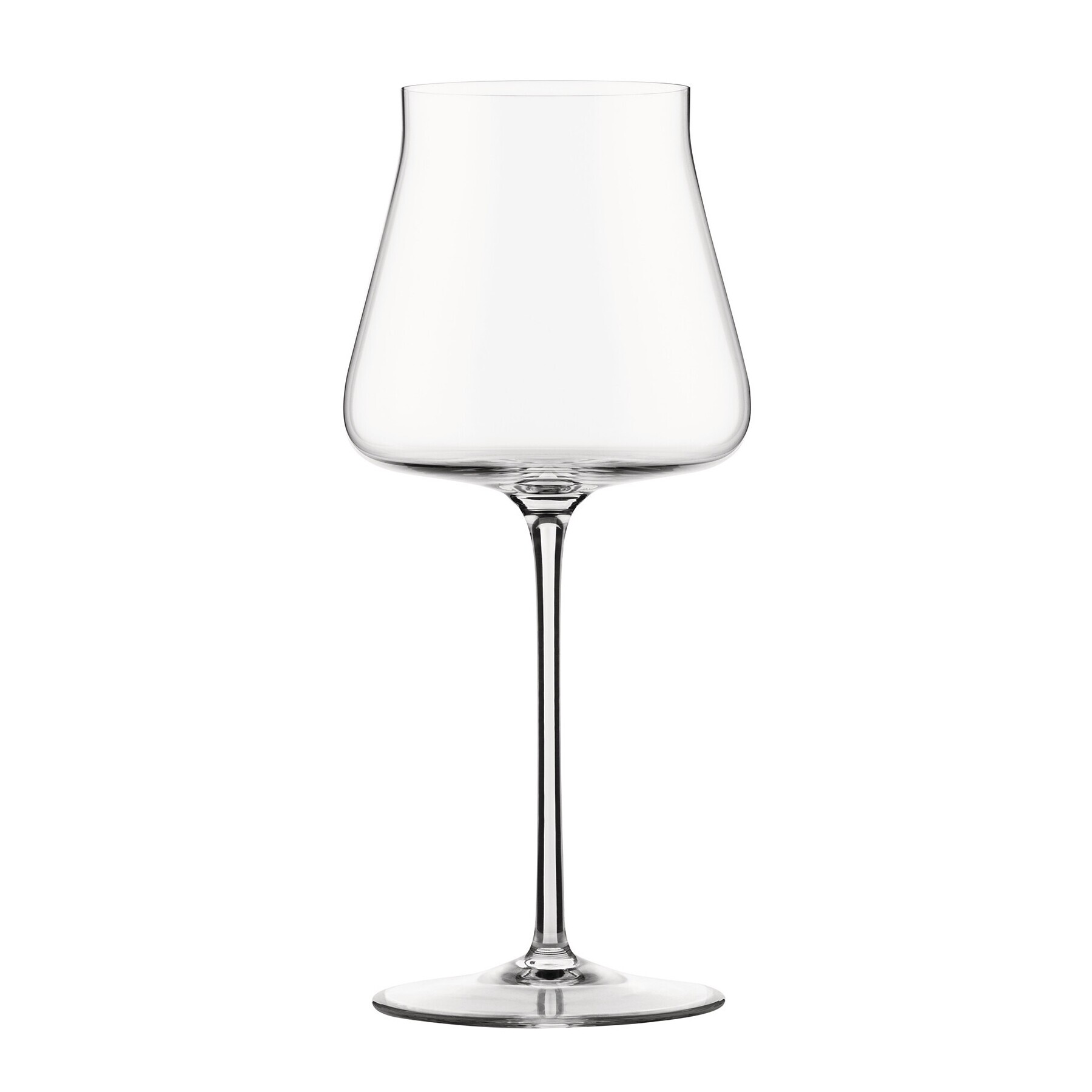 Eugenia Red Wine Glass
