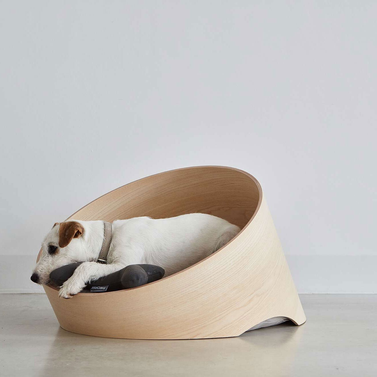 Covo Dog Basket S