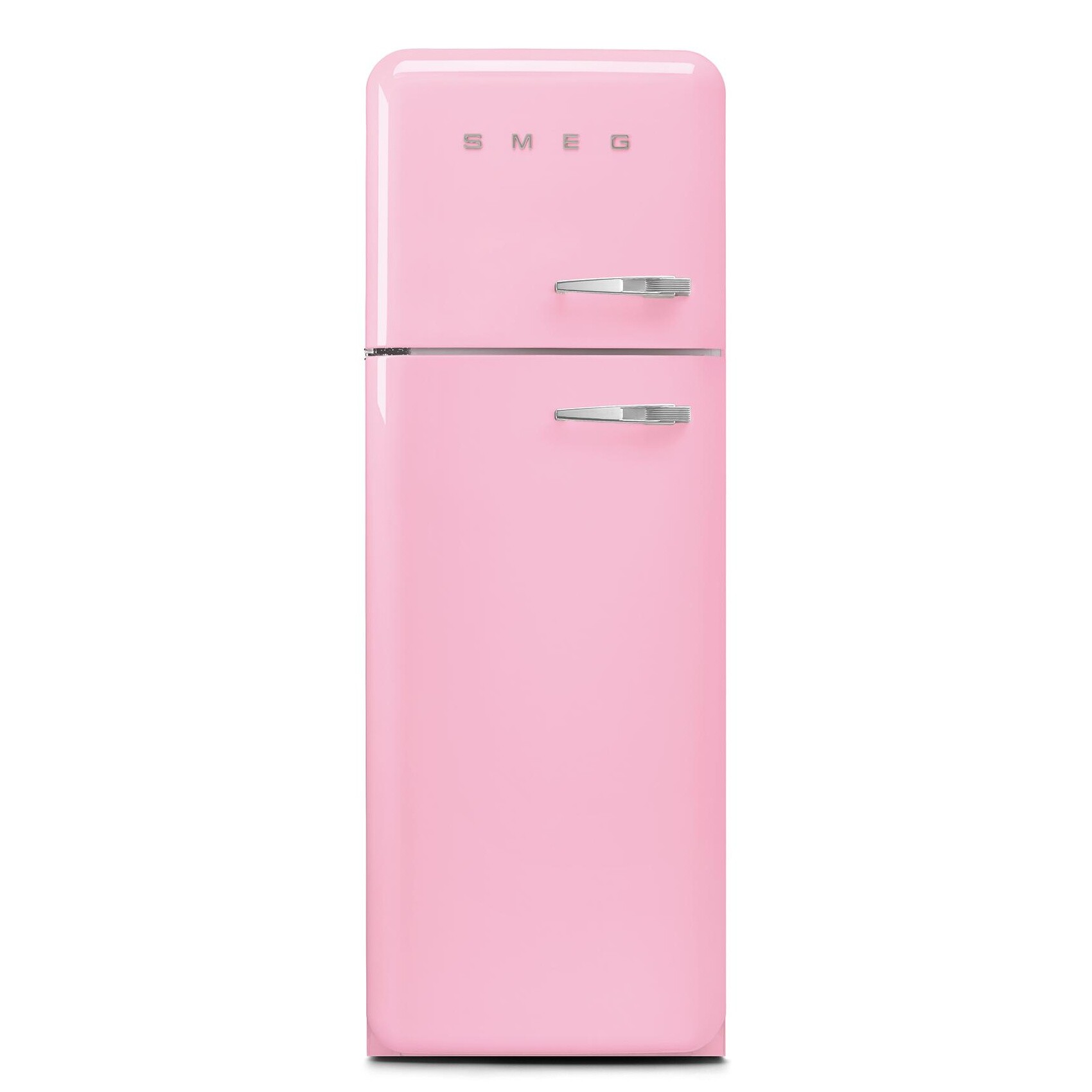 FAB30 Refrigerator / Freezer 60x172x76.8cm